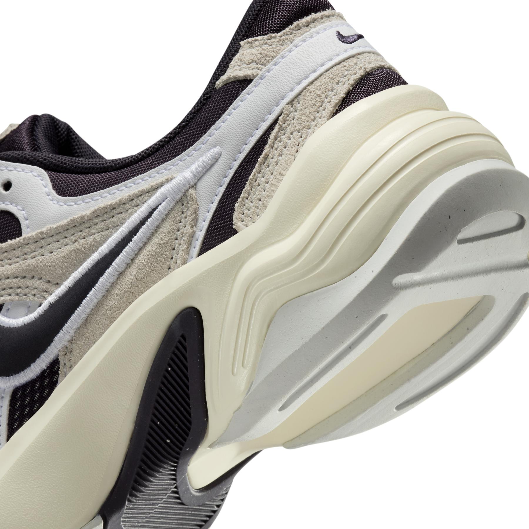 product/n/i/nike-fj3794-500-cave-purple-metallic-silver-white-sail-5.jpg