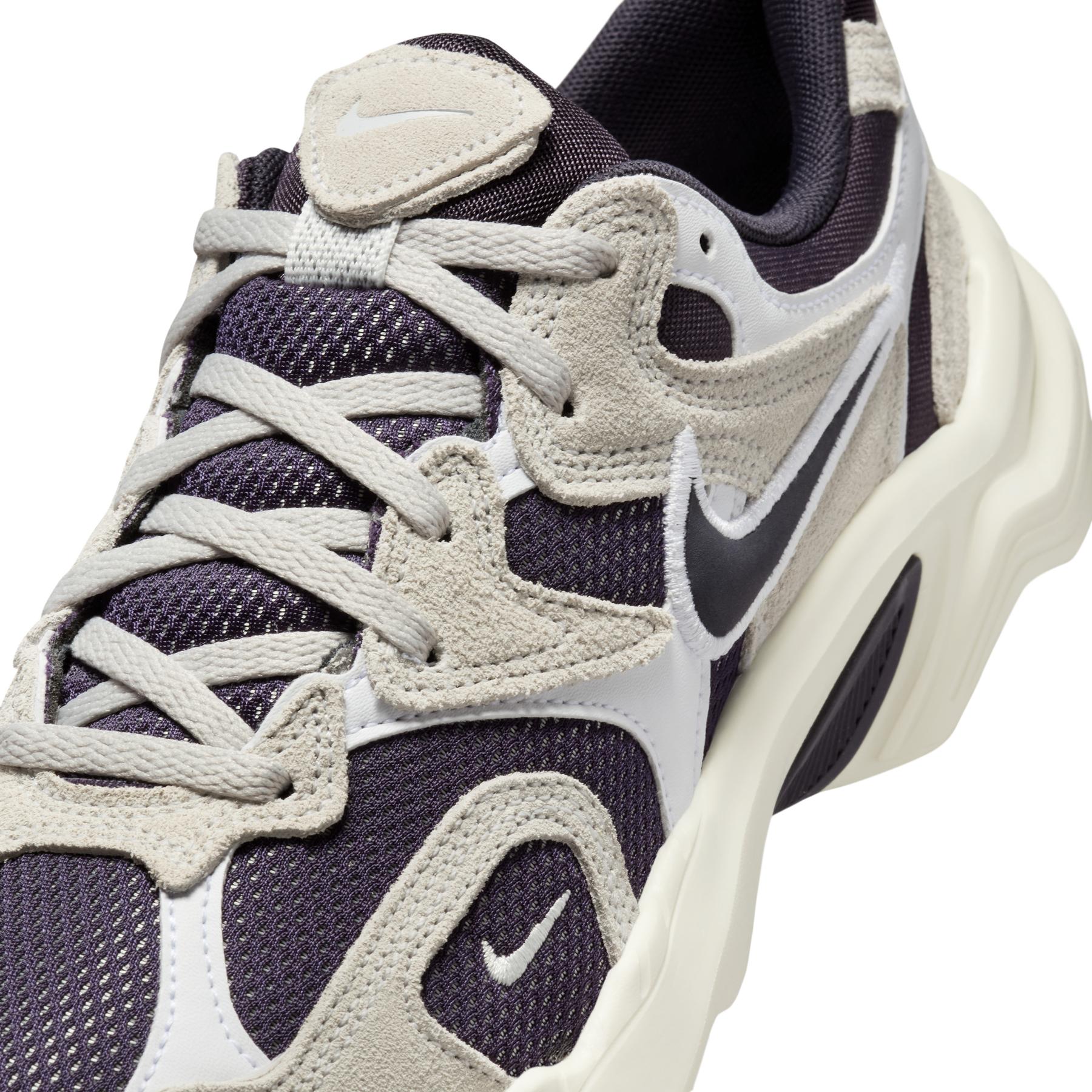 product/n/i/nike-fj3794-500-cave-purple-metallic-silver-white-sail-7.jpg