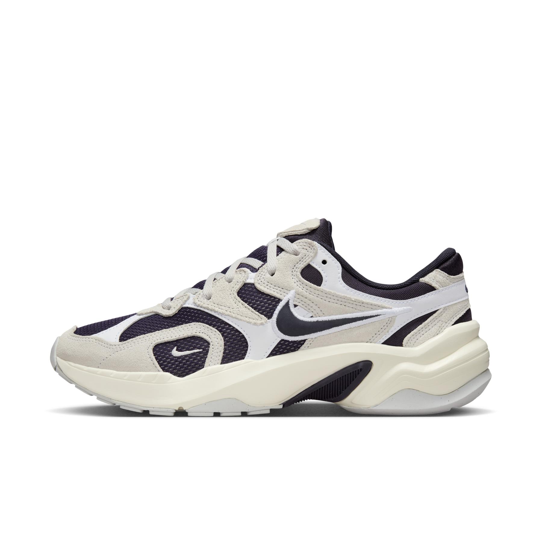 product/n/i/nike-fj3794-500-cave-purple-metallic-silver-white-sail-8.jpg