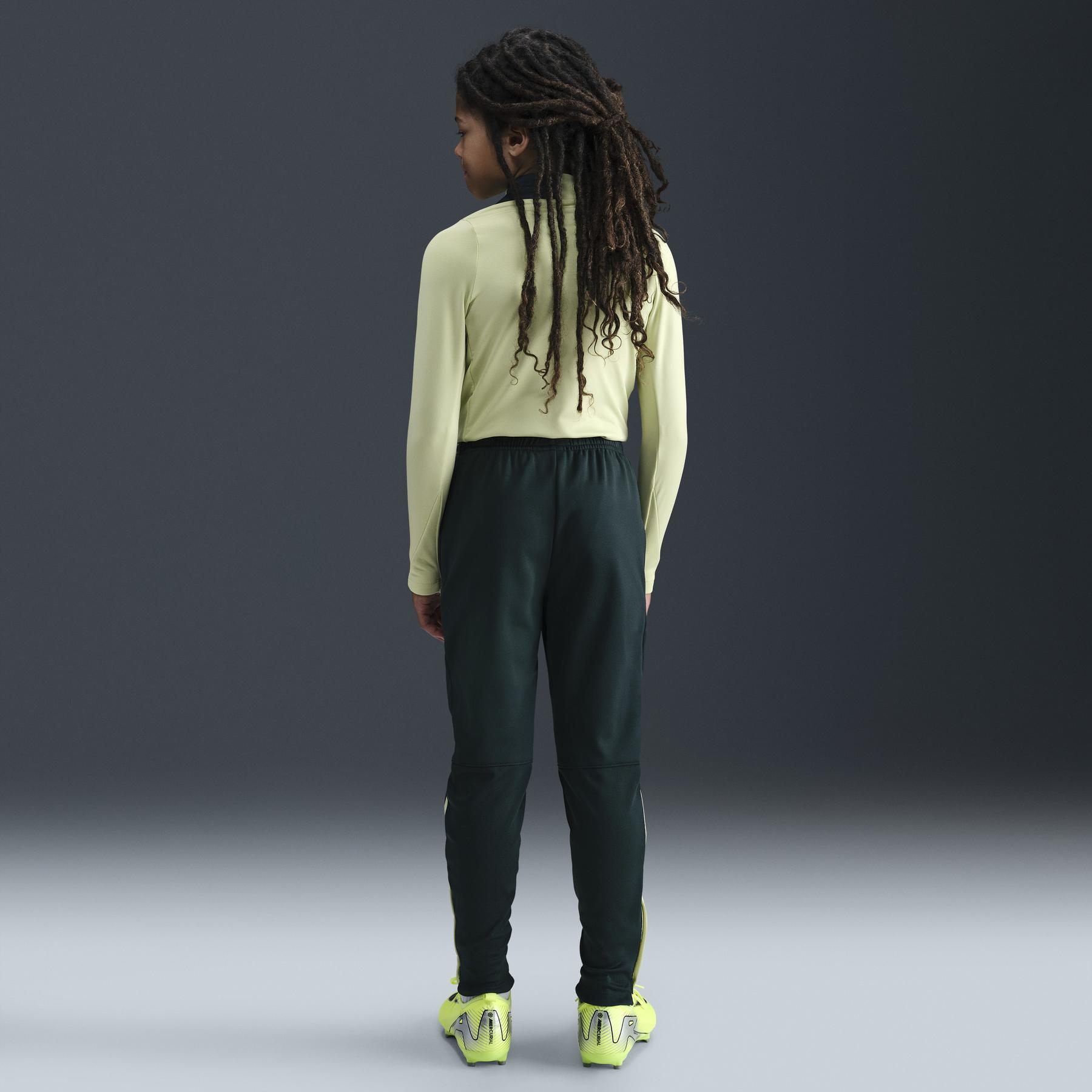 product/n/i/nike-fj6182-390-seaweed-limelight-reflective-silv-9.jpg