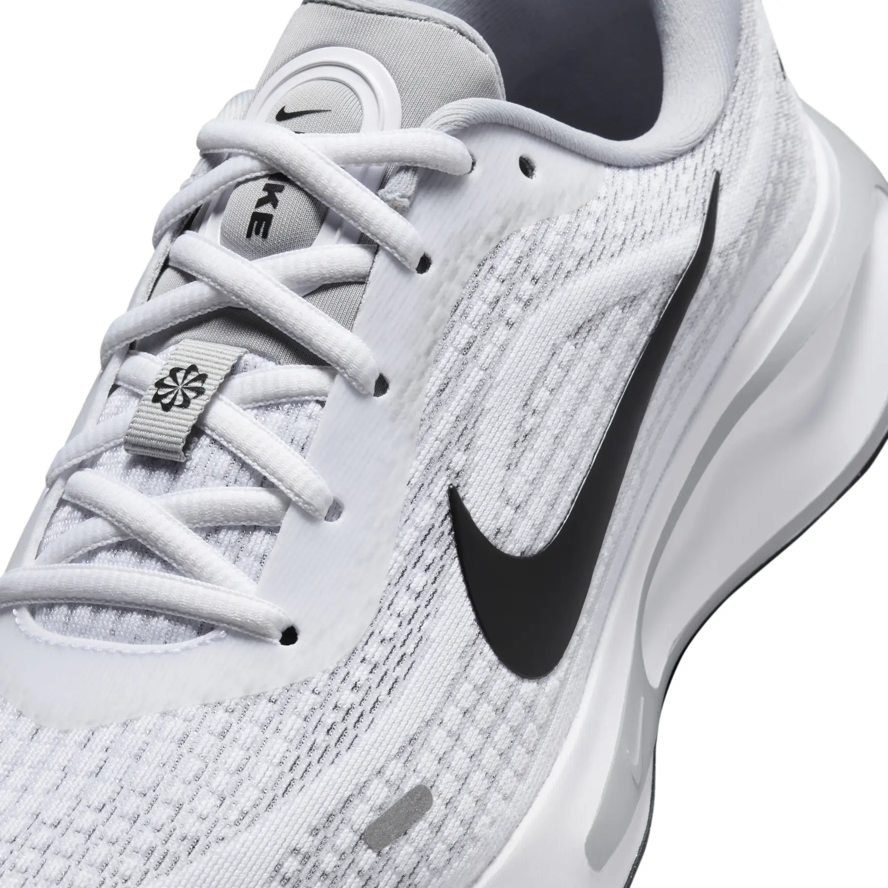 Women's running shoes Nike Journey Run | Foot-Store