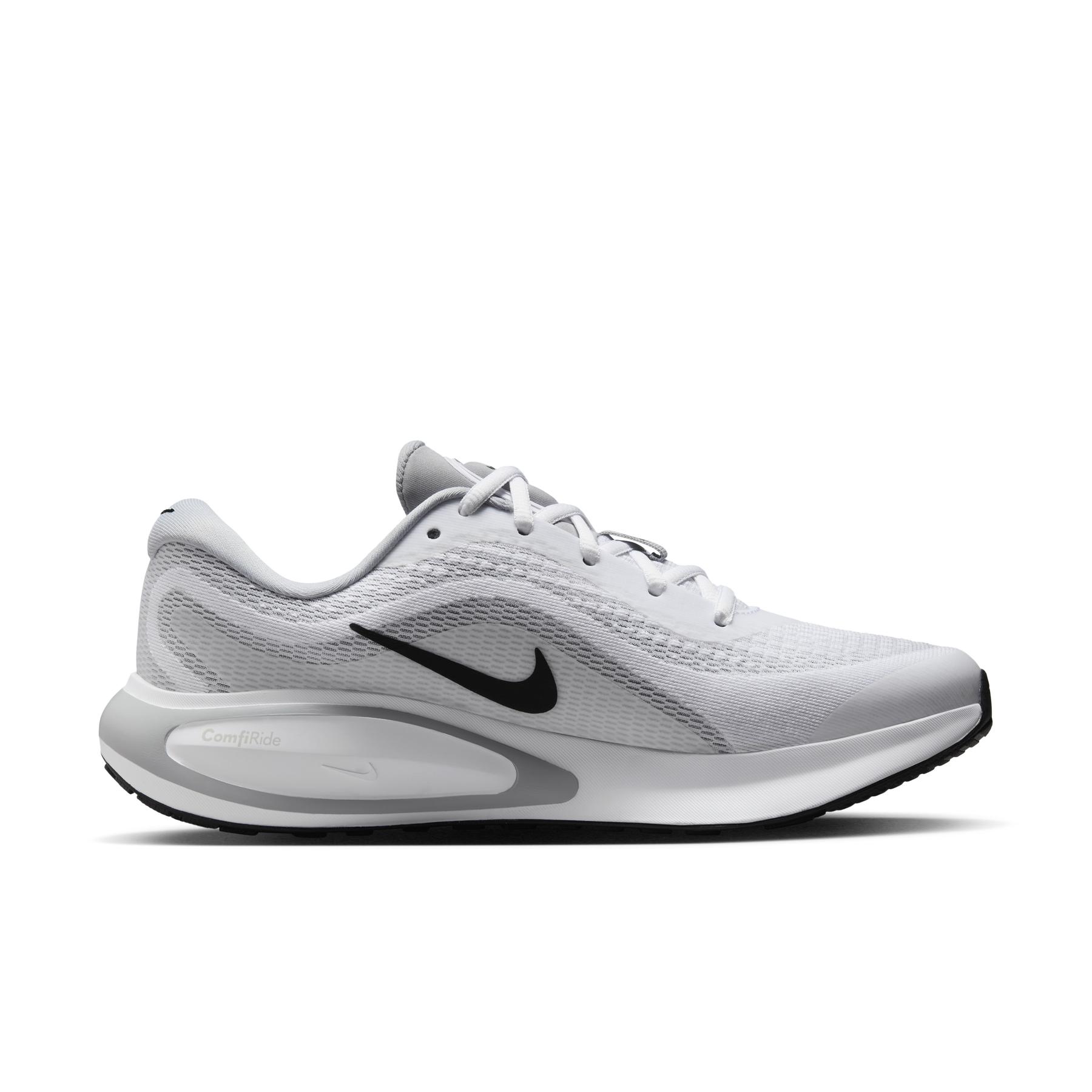 product/n/i/nike-fj7765-117-white-black-wolf-grey-2.jpg