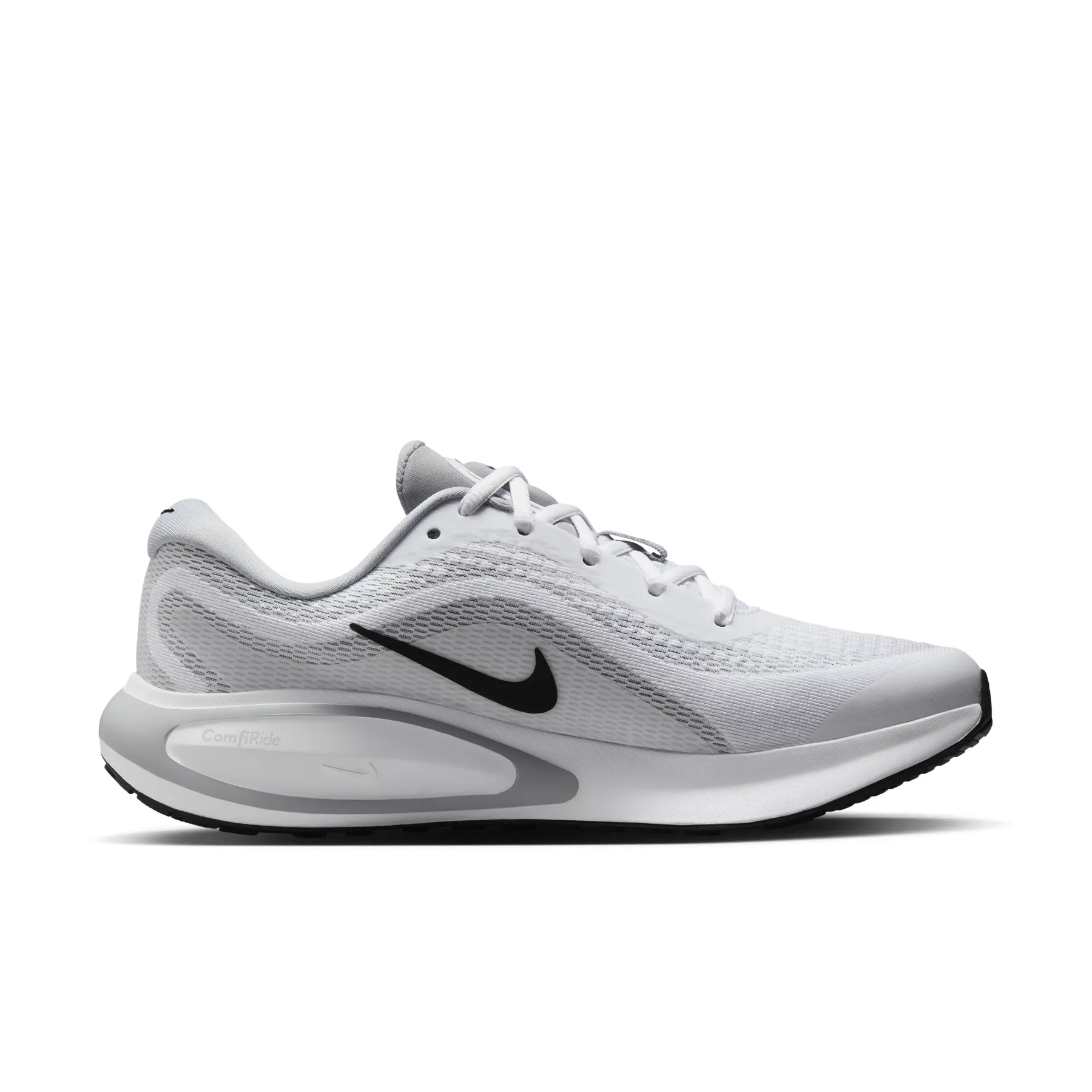 Women's running shoes Nike Journey Run | Foot-Store