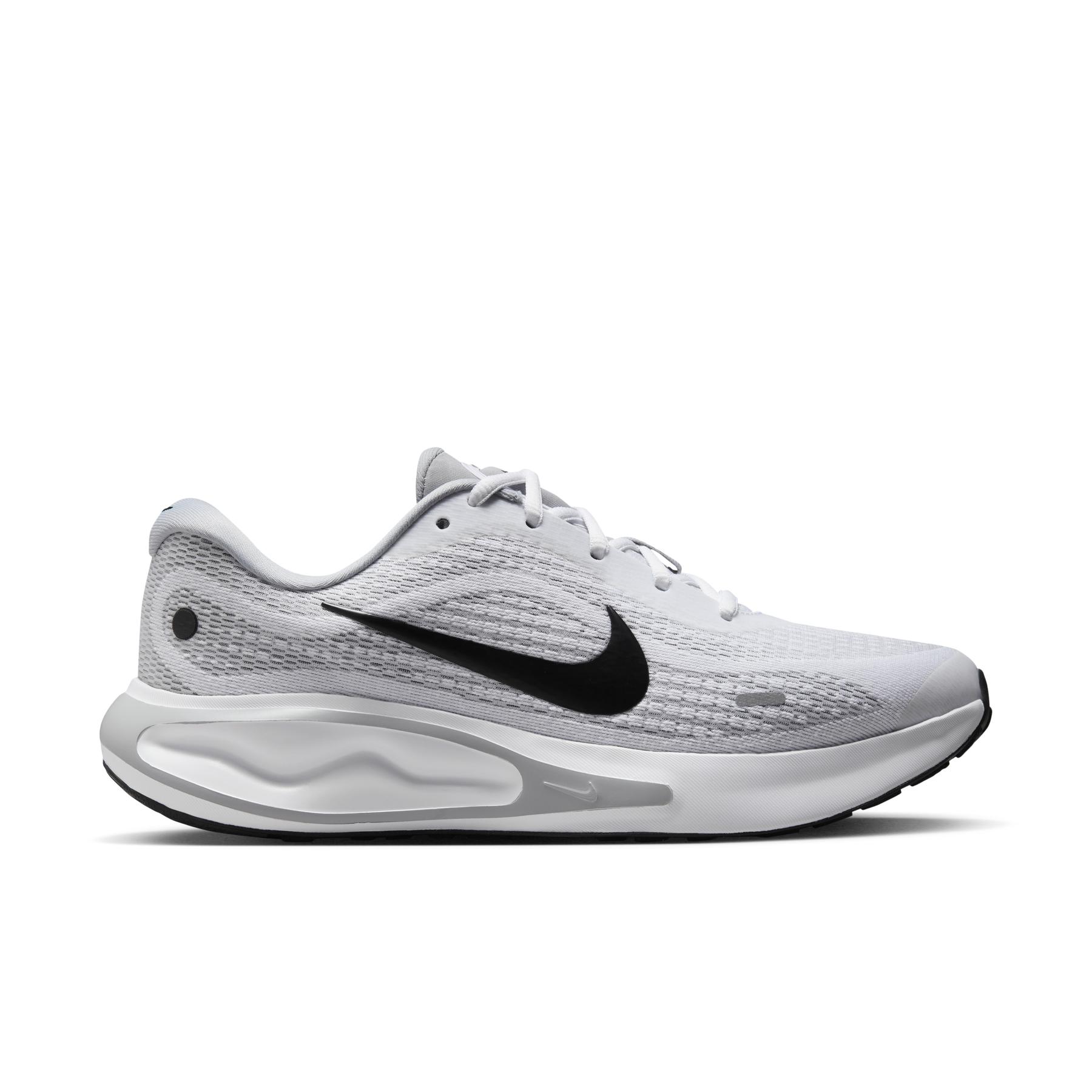product/n/i/nike-fj7765-117-white-black-wolf-grey-6.jpg
