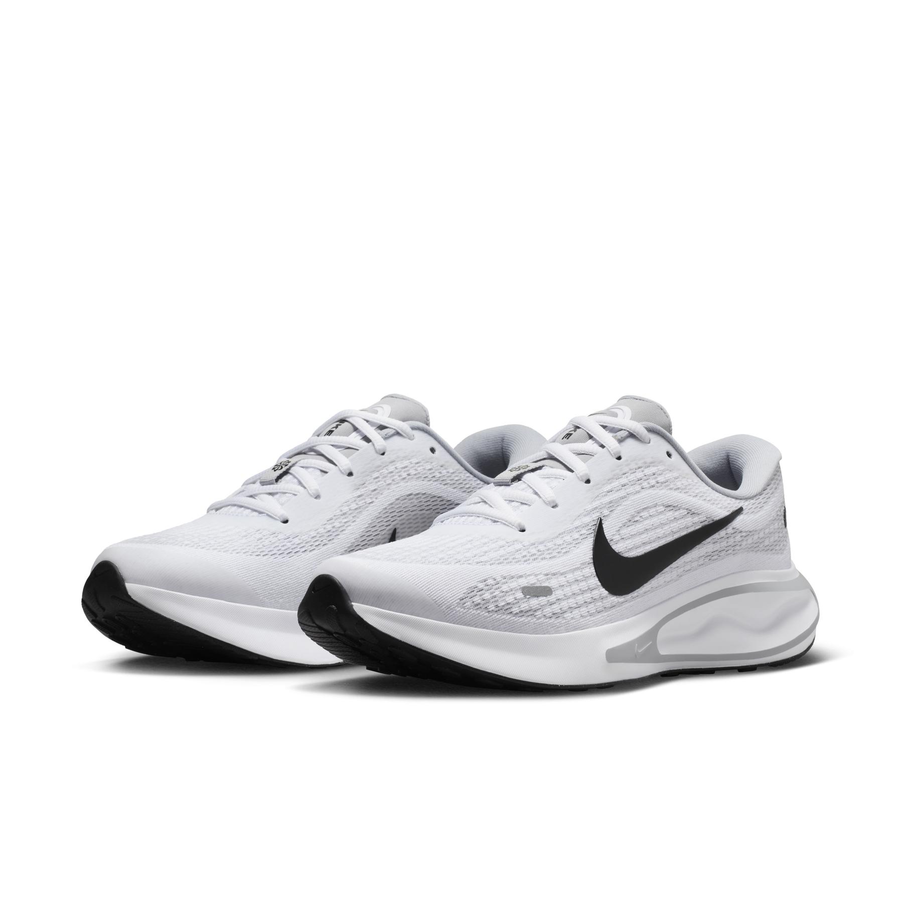 product/n/i/nike-fj7765-117-white-black-wolf-grey-8.jpg