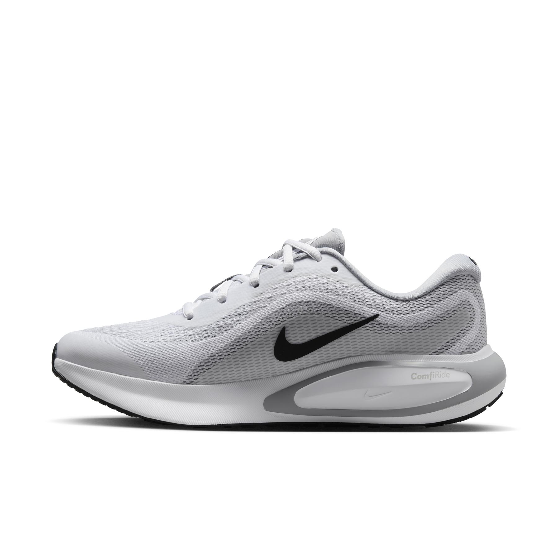 product/n/i/nike-fj7765-117-white-black-wolf-grey-9.jpg