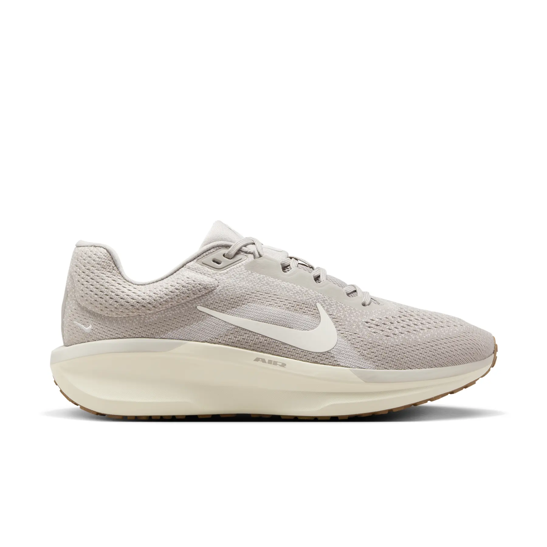 Nike Running shoes Nike Winflo 11
