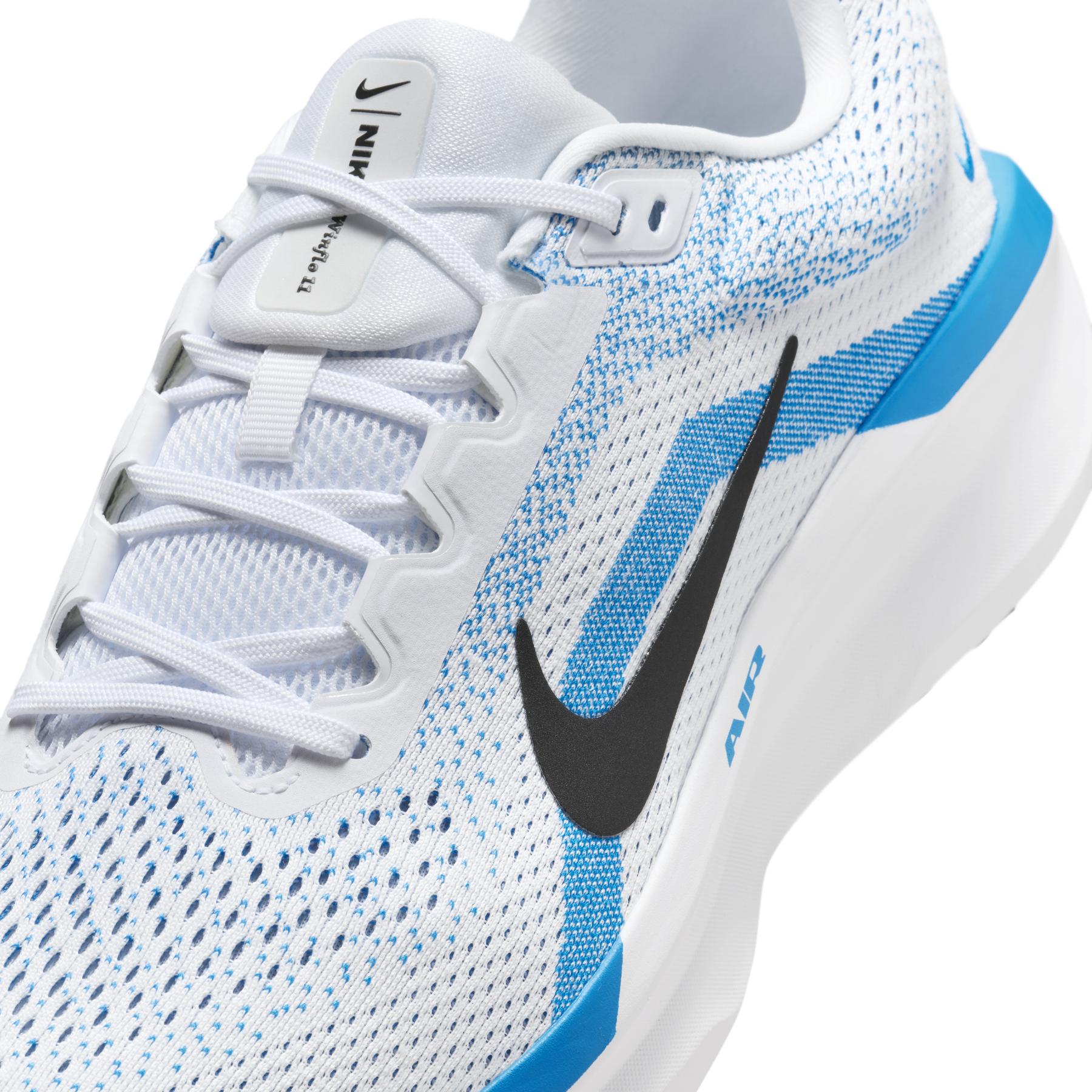 product/n/i/nike-fj9509-110-white-black-blue-hero-10.jpg