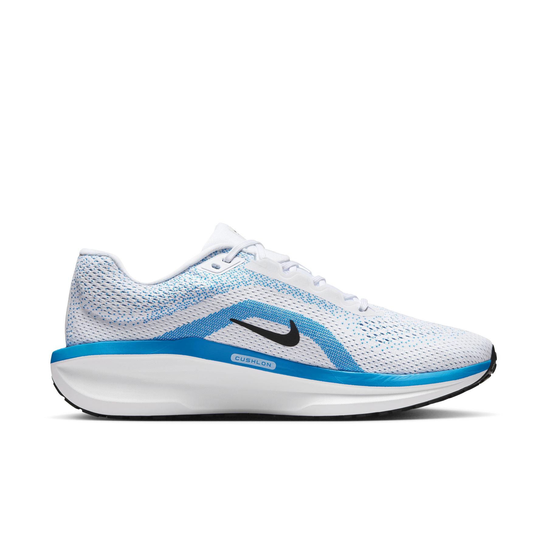 product/n/i/nike-fj9509-110-white-black-blue-hero-11.jpg