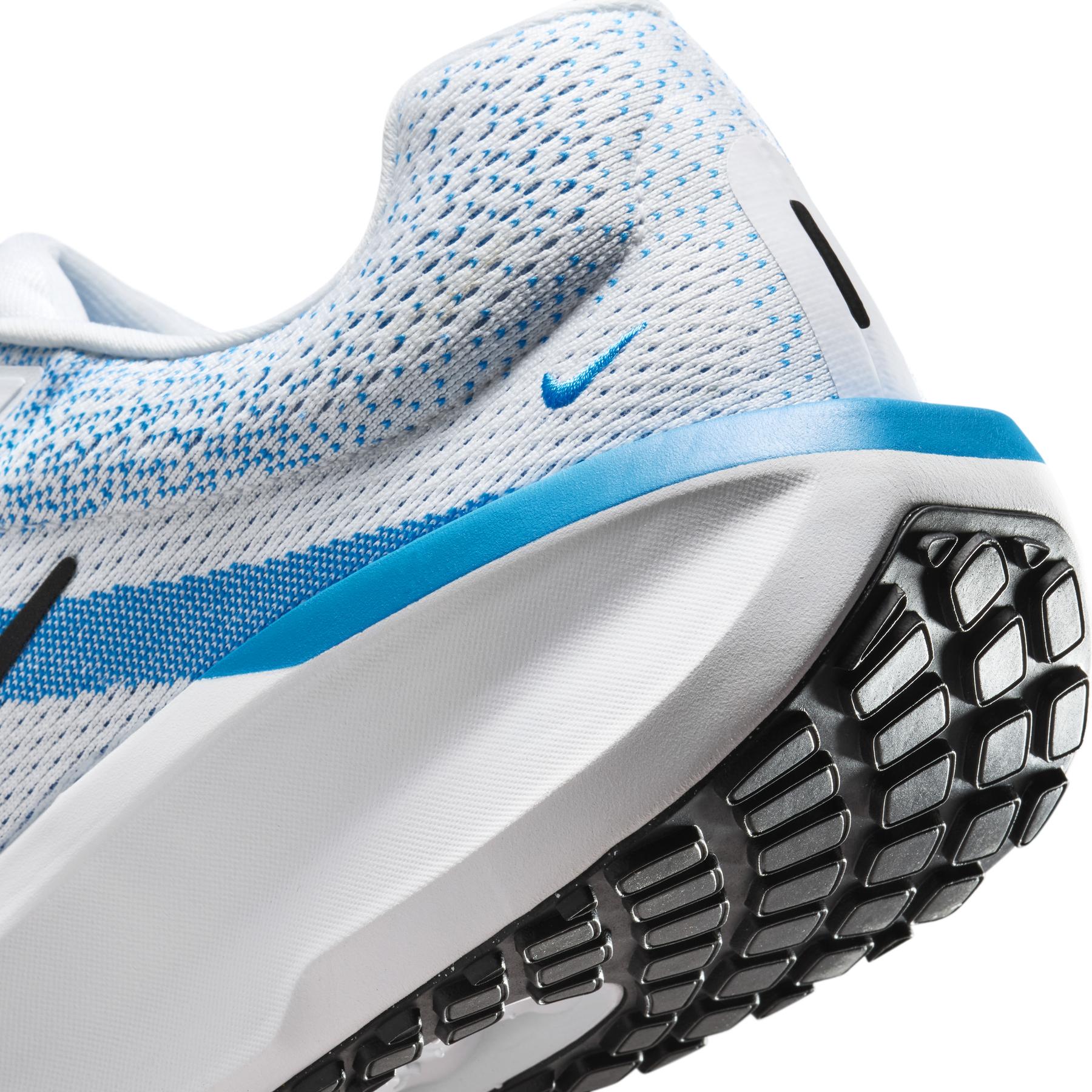 product/n/i/nike-fj9509-110-white-black-blue-hero-3.jpg