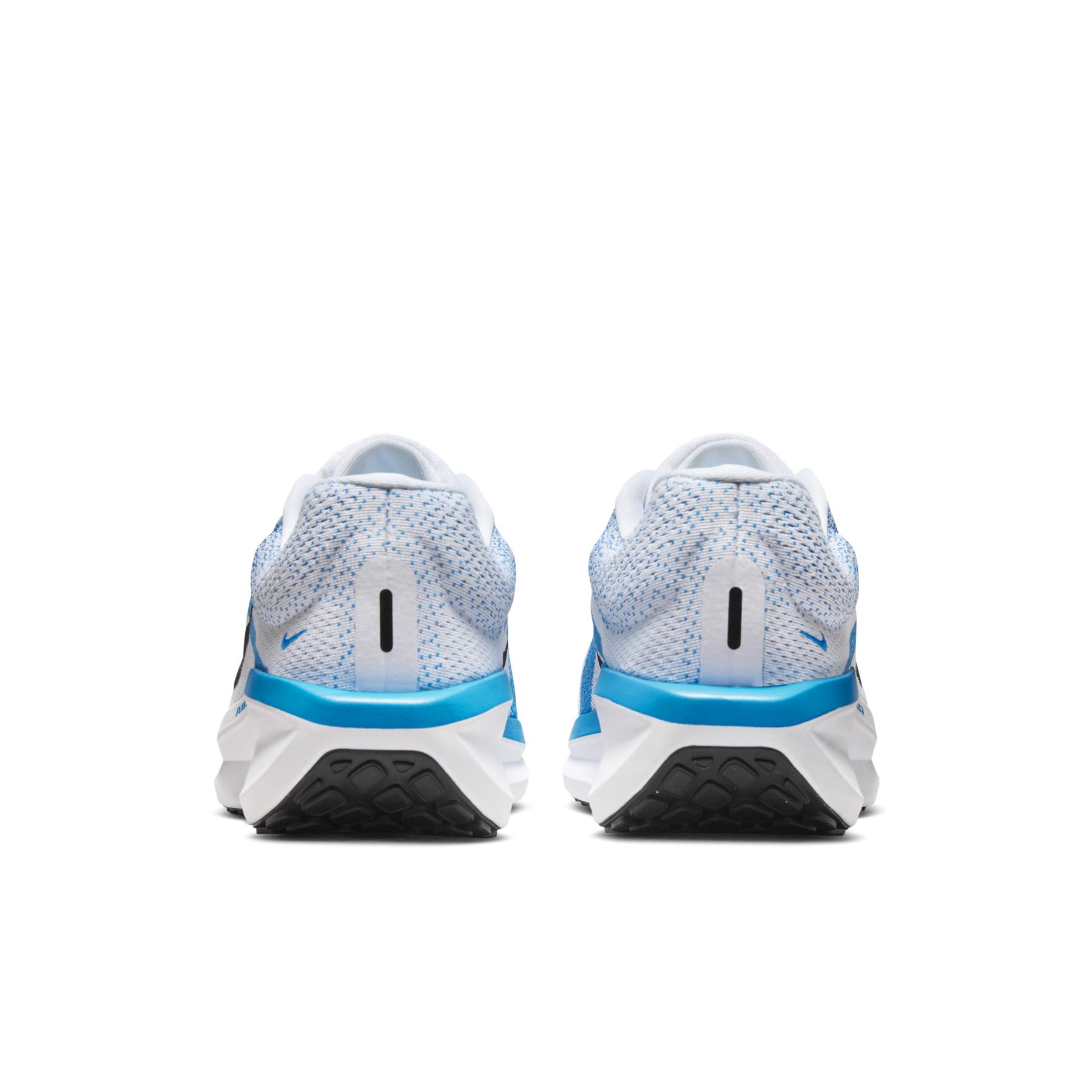 product/n/i/nike-fj9509-110-white-black-blue-hero-4.jpg