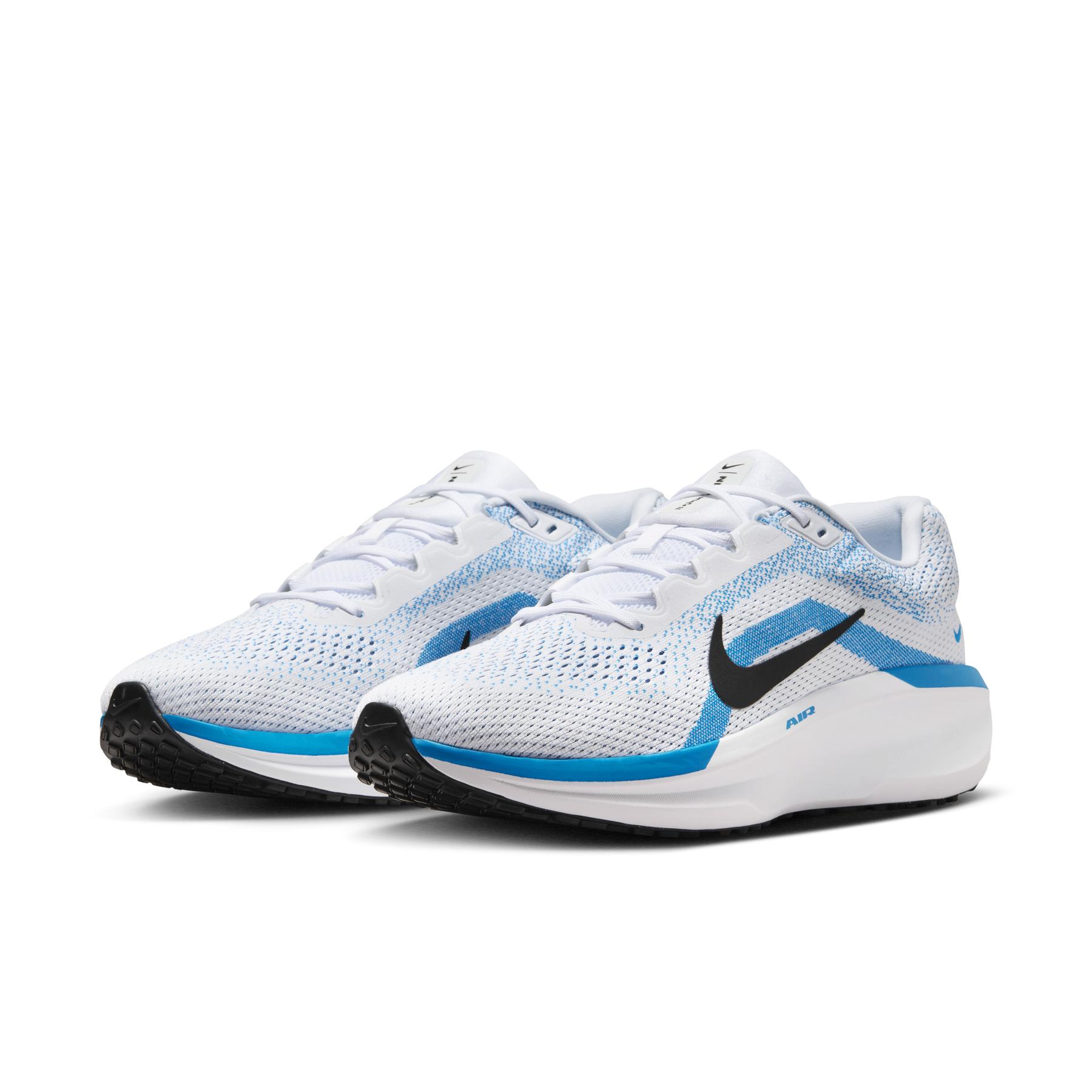 product/n/i/nike-fj9509-110-white-black-blue-hero-6.jpg