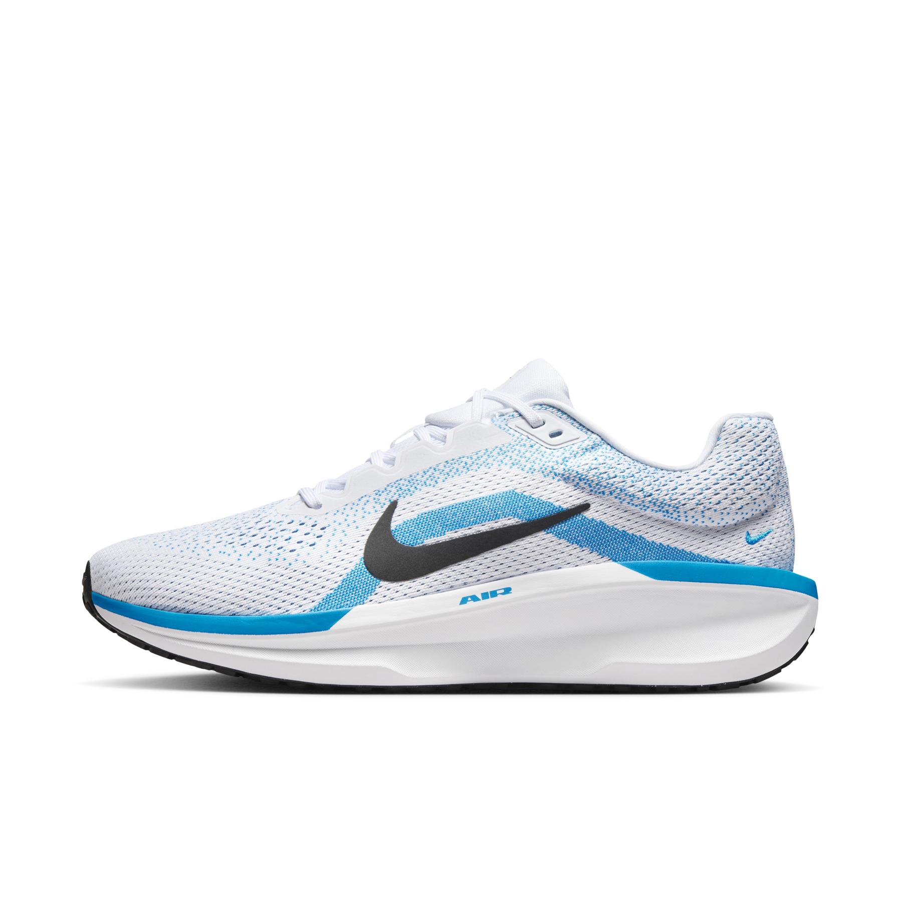 product/n/i/nike-fj9509-110-white-black-blue-hero-8.jpg