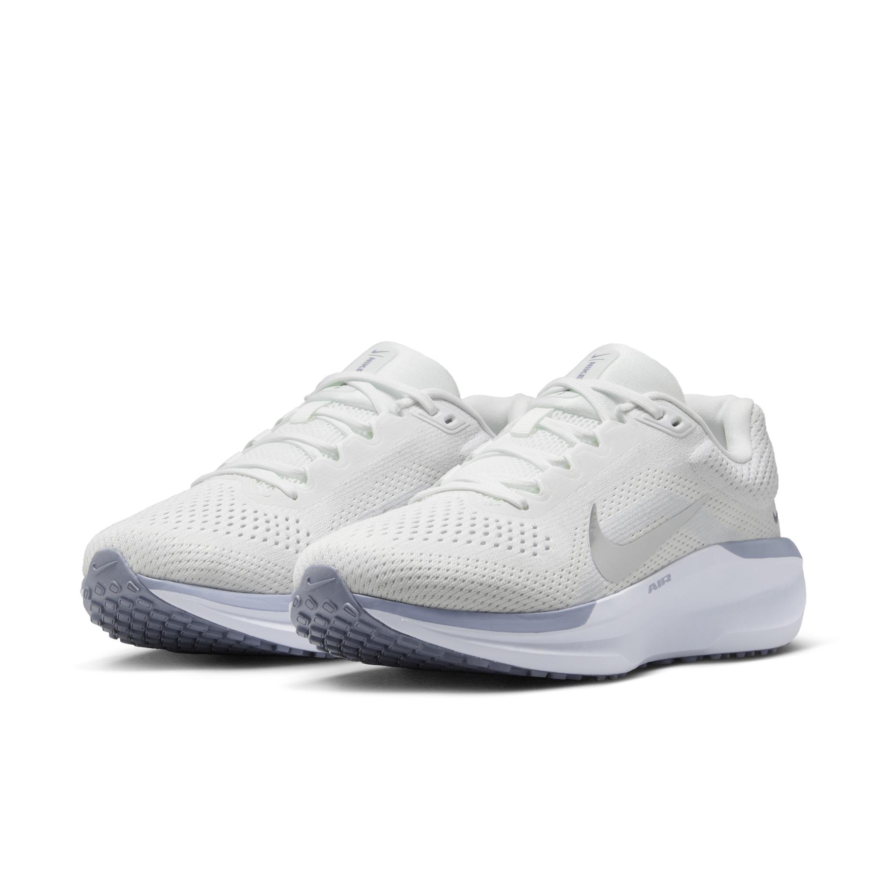 product/n/i/nike-fj9510-110-summit-white-metallic-silver-10.jpg