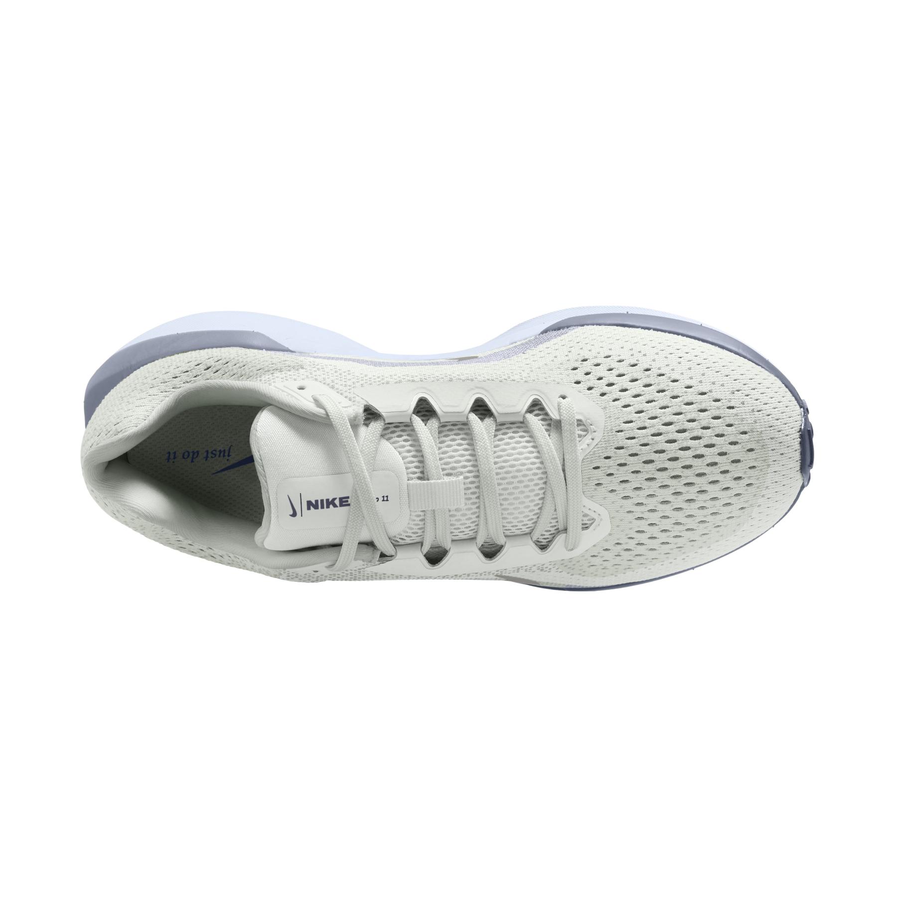 product/n/i/nike-fj9510-110-summit-white-metallic-silver-9.jpg