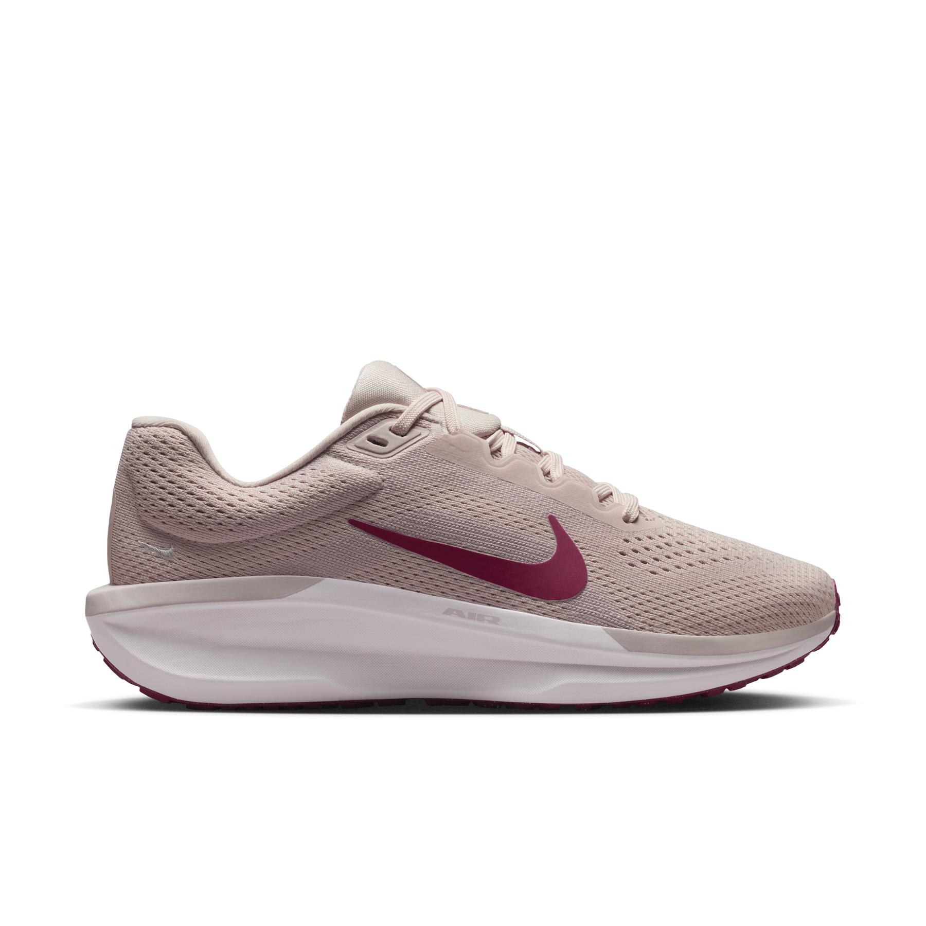 product/n/i/nike-fj9510-605-silt-red-sweet-beet-platinum-tint-1.jpg