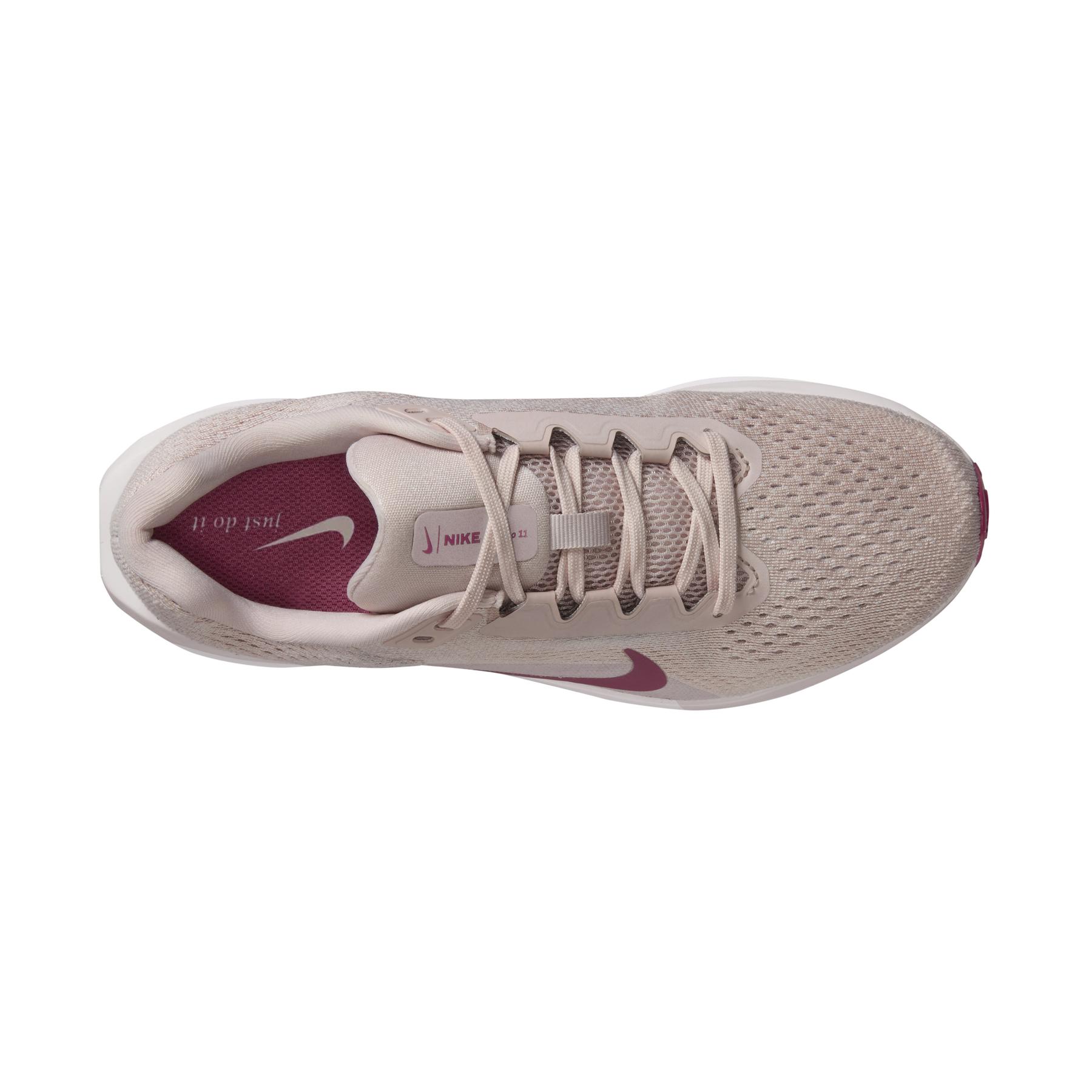 product/n/i/nike-fj9510-605-silt-red-sweet-beet-platinum-tint-11.jpg