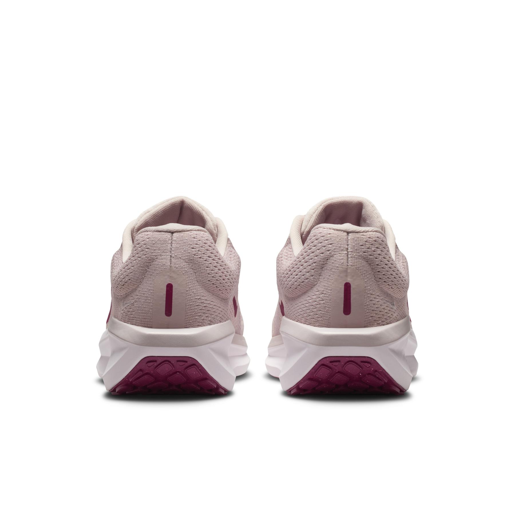product/n/i/nike-fj9510-605-silt-red-sweet-beet-platinum-tint-3.jpg