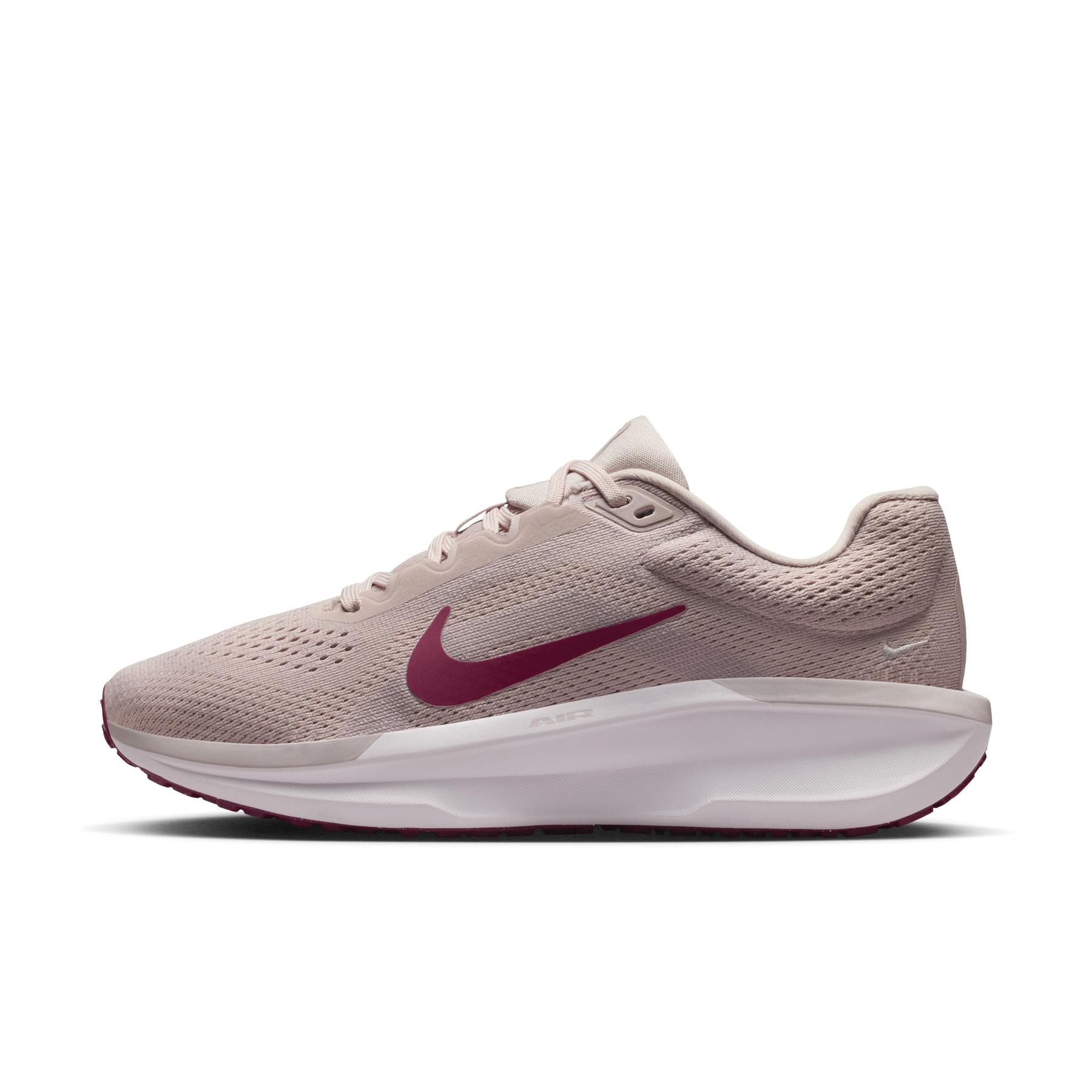 product/n/i/nike-fj9510-605-silt-red-sweet-beet-platinum-tint-4.jpg