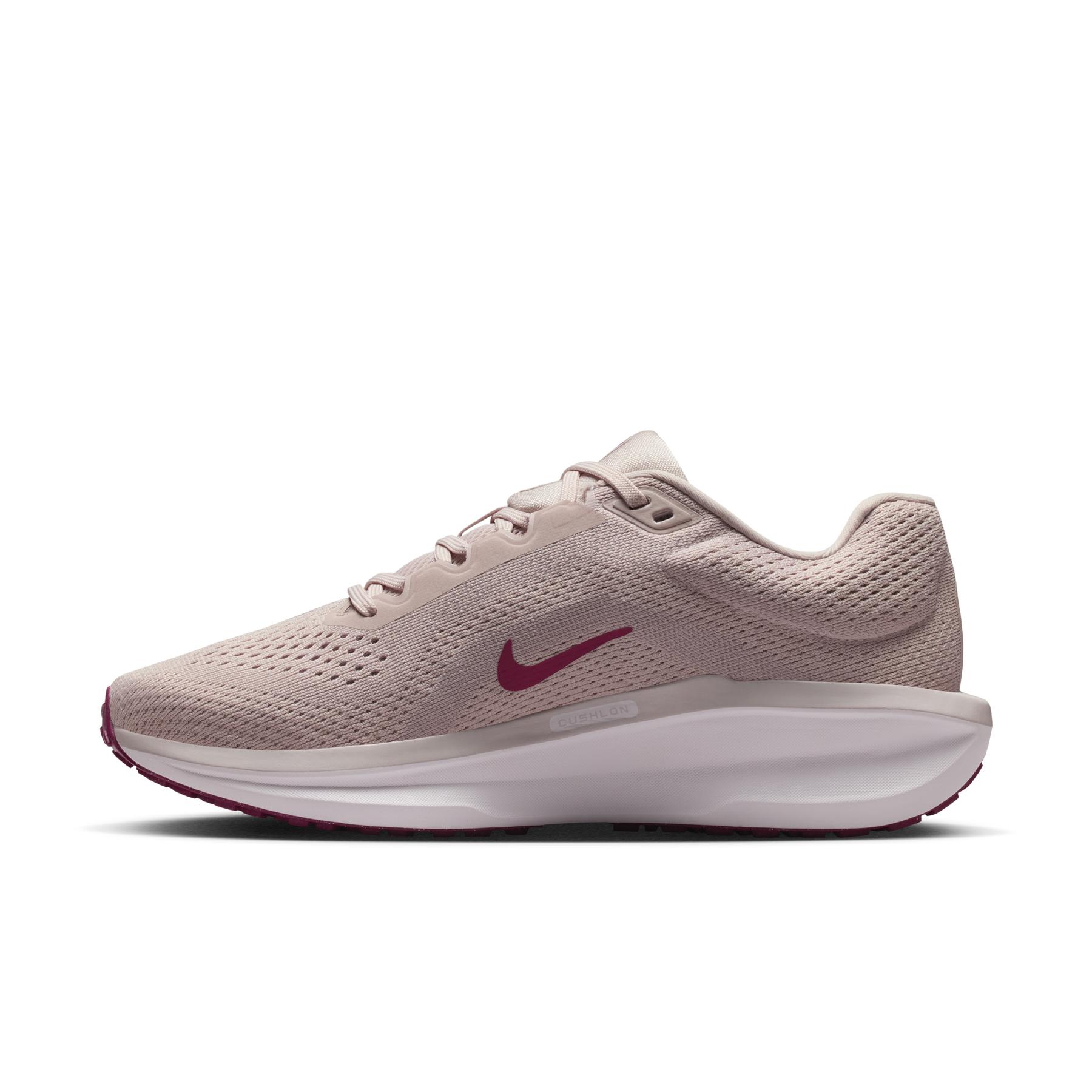 product/n/i/nike-fj9510-605-silt-red-sweet-beet-platinum-tint-5.jpg