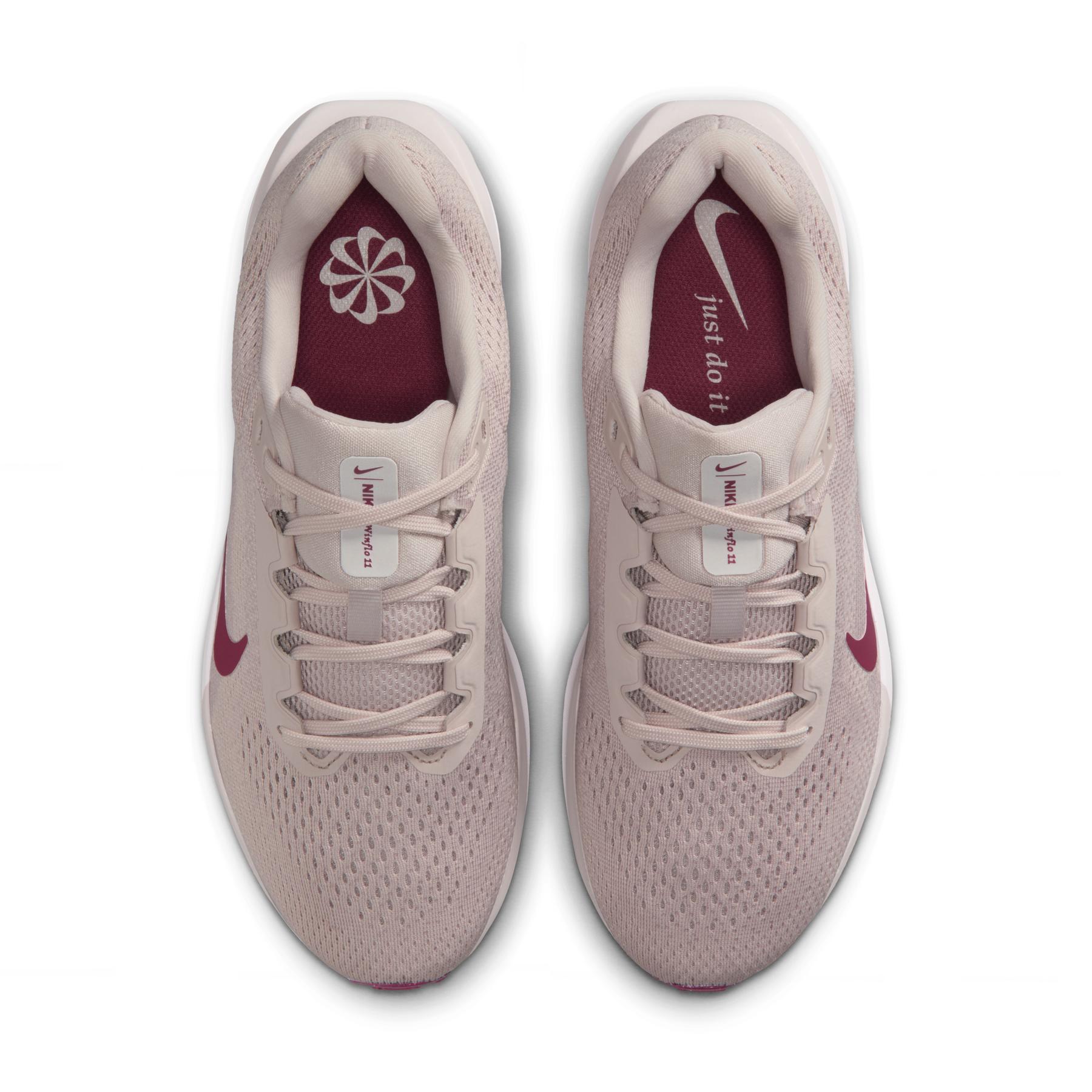 product/n/i/nike-fj9510-605-silt-red-sweet-beet-platinum-tint-8.jpg