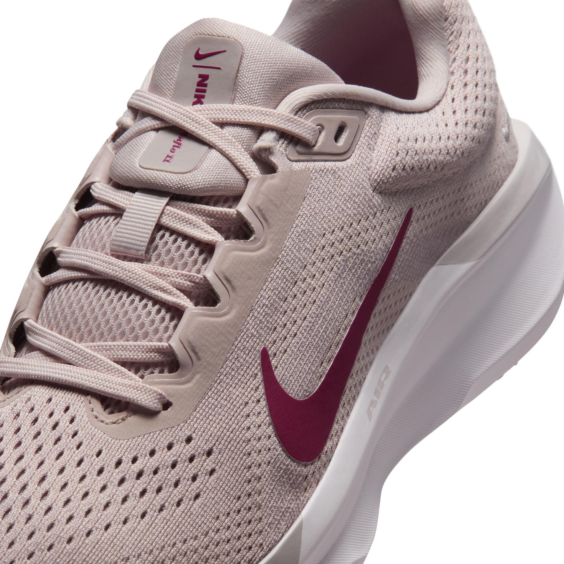 product/n/i/nike-fj9510-605-silt-red-sweet-beet-platinum-tint-9.jpg