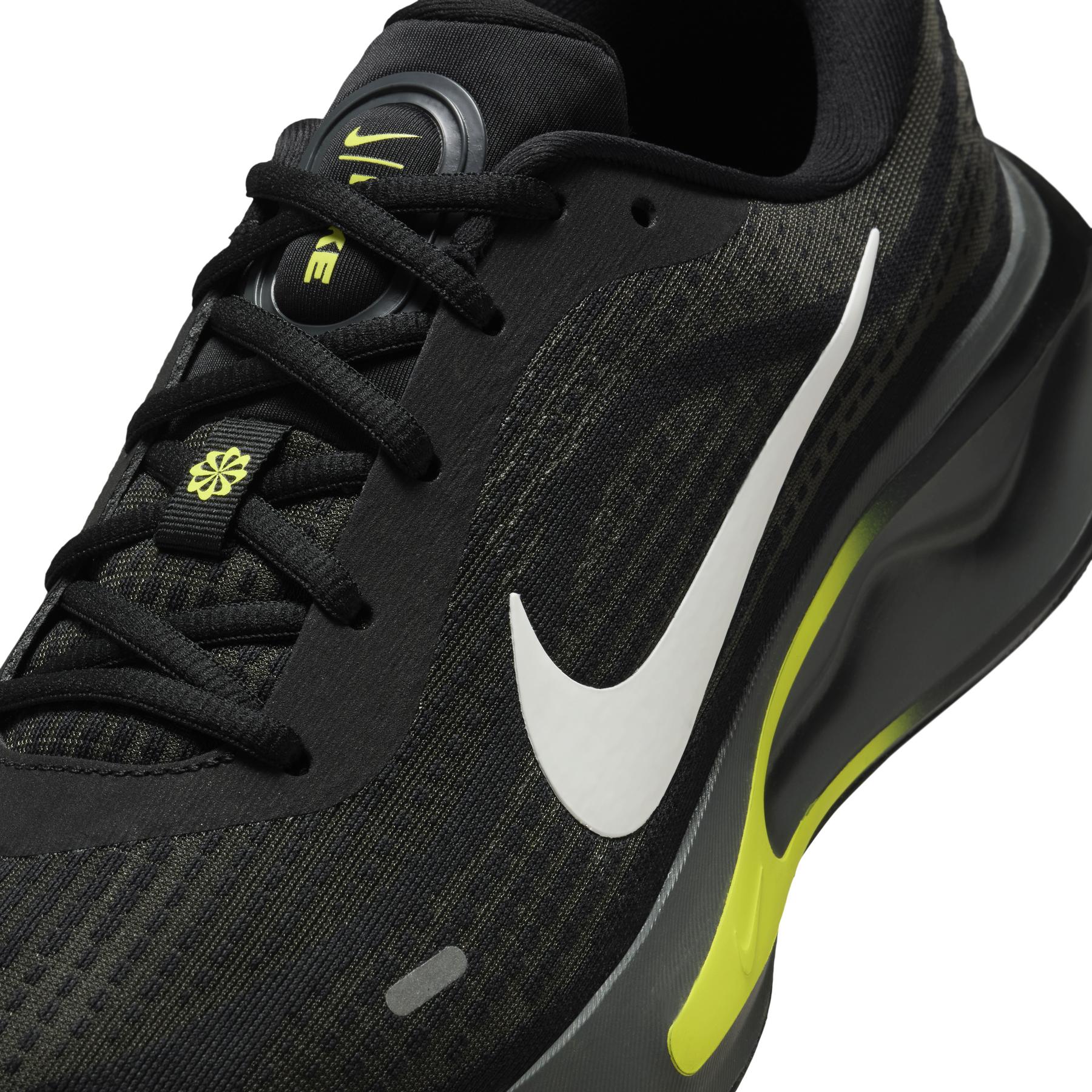 product/n/i/nike-fn0228-008-black-summit-white-anthracite-cyber-1.jpg