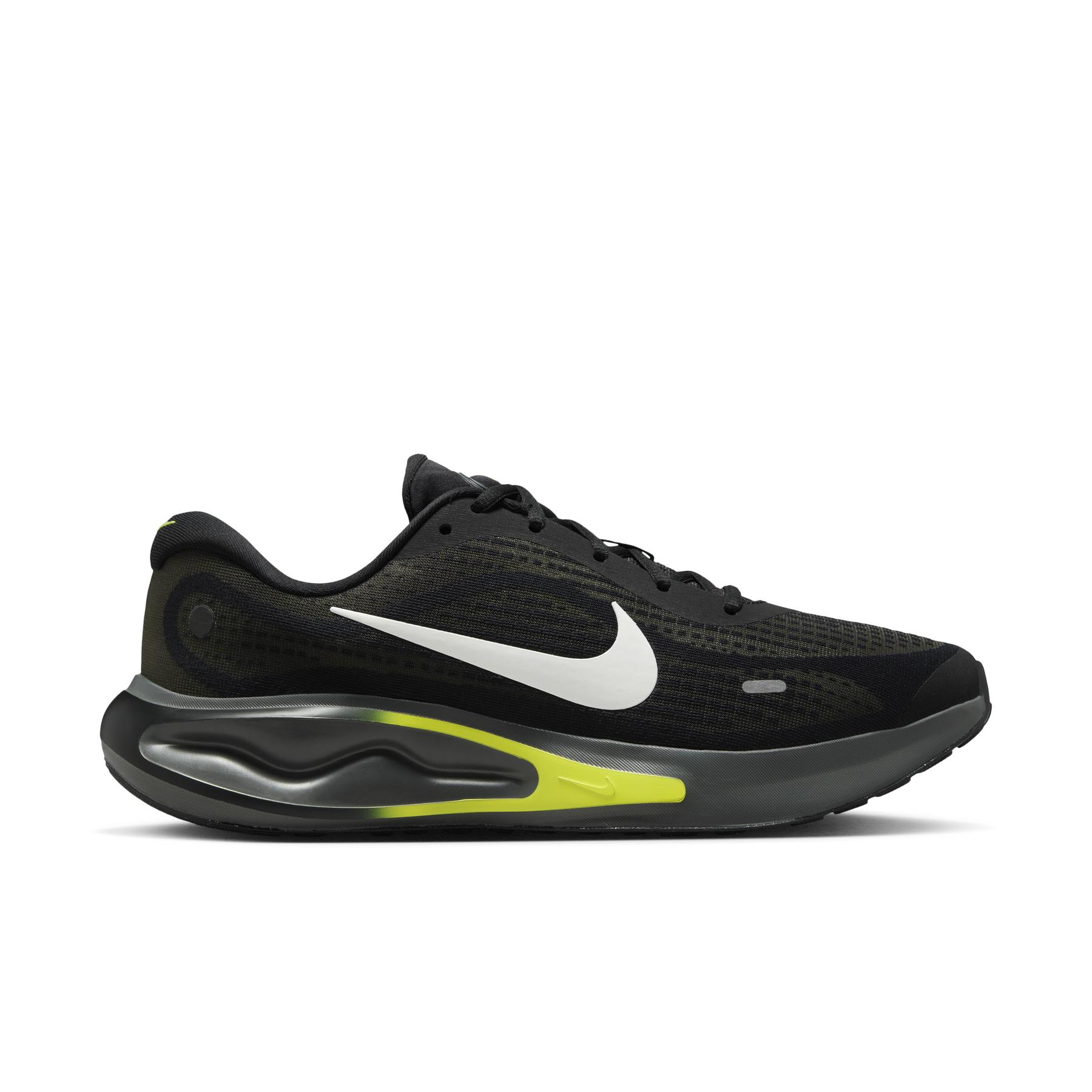product/n/i/nike-fn0228-008-black-summit-white-anthracite-cyber-10.jpg
