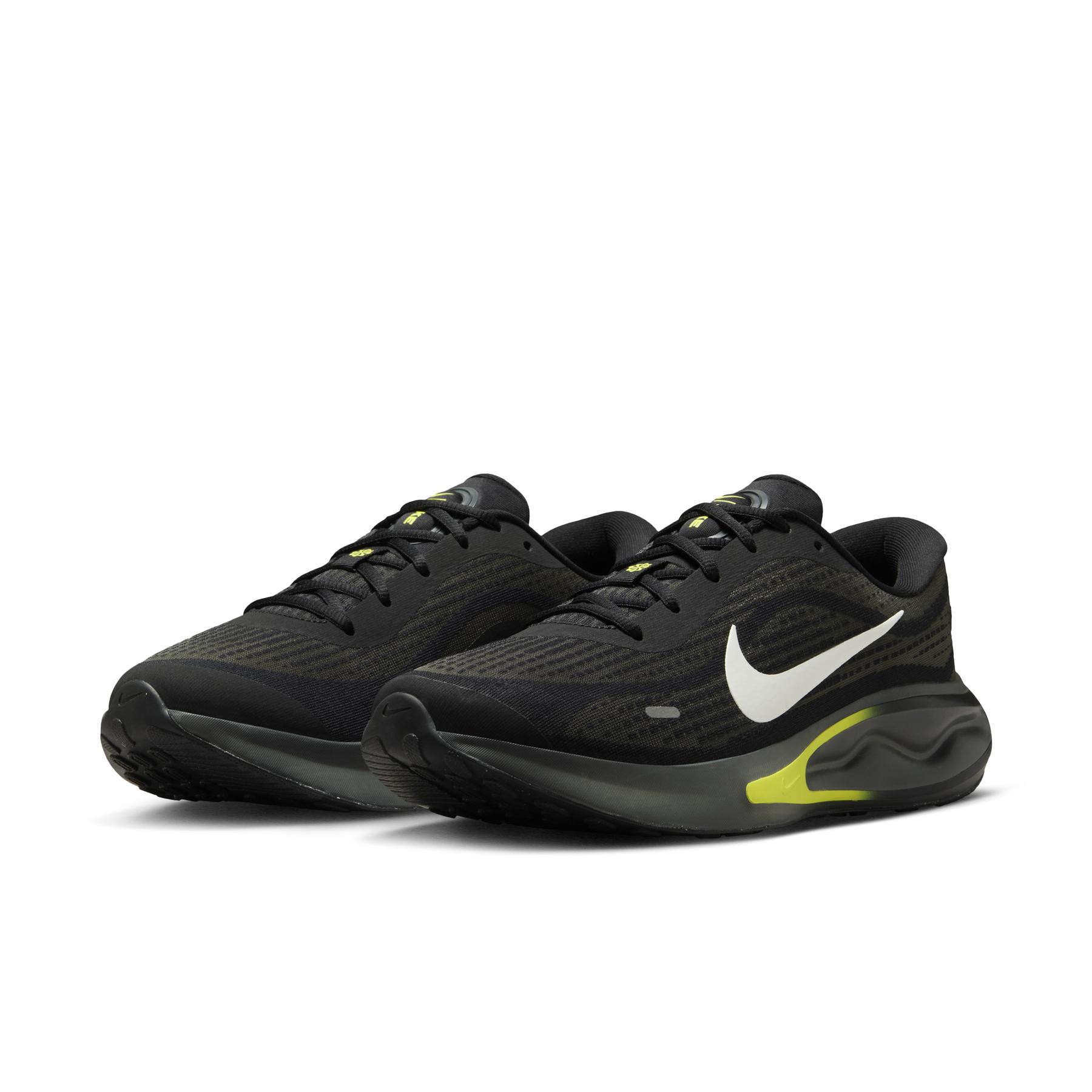 product/n/i/nike-fn0228-008-black-summit-white-anthracite-cyber-2.jpg