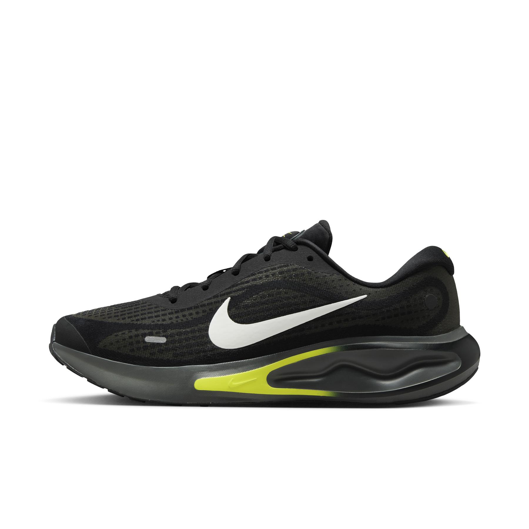 product/n/i/nike-fn0228-008-black-summit-white-anthracite-cyber-3.jpg