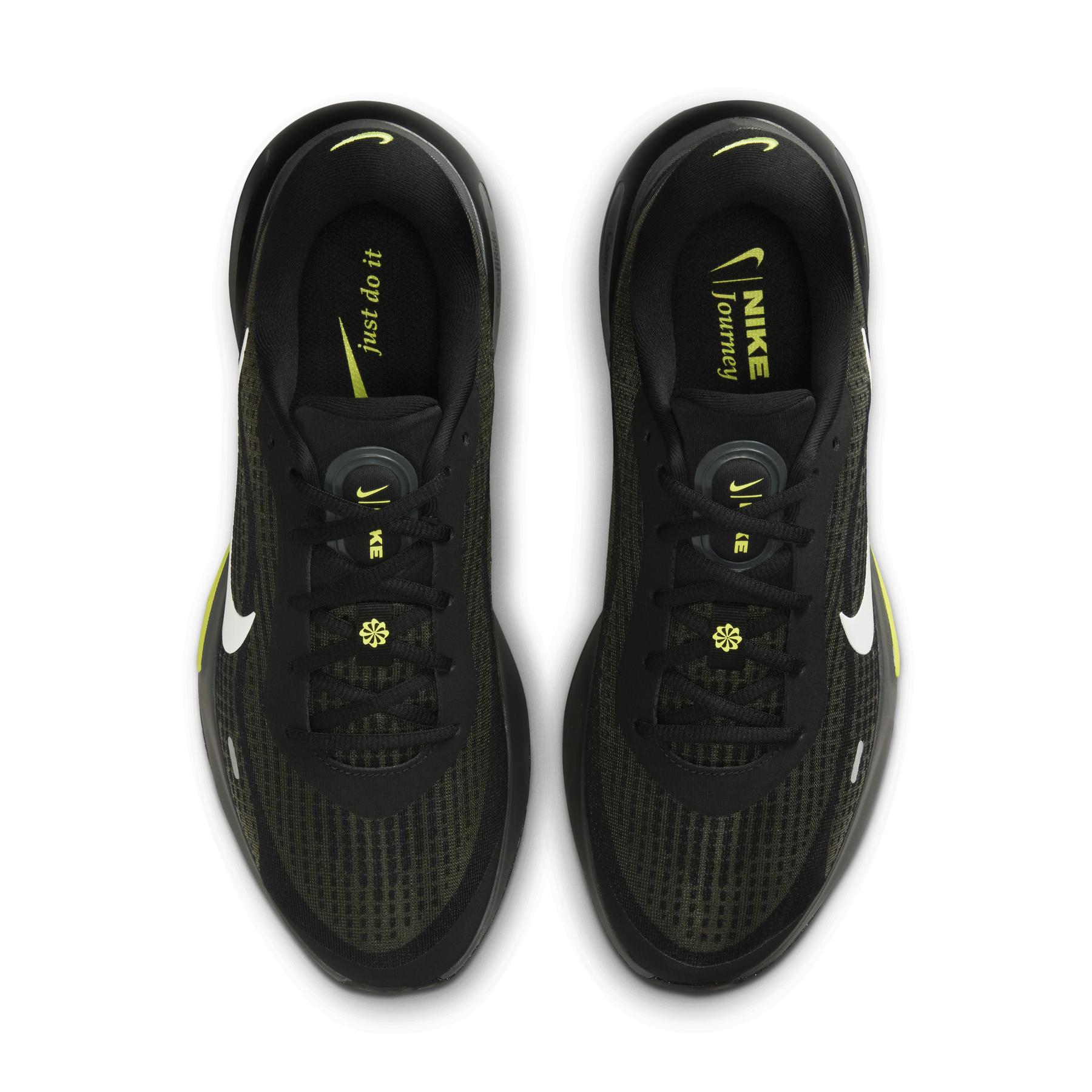 product/n/i/nike-fn0228-008-black-summit-white-anthracite-cyber-5.jpg
