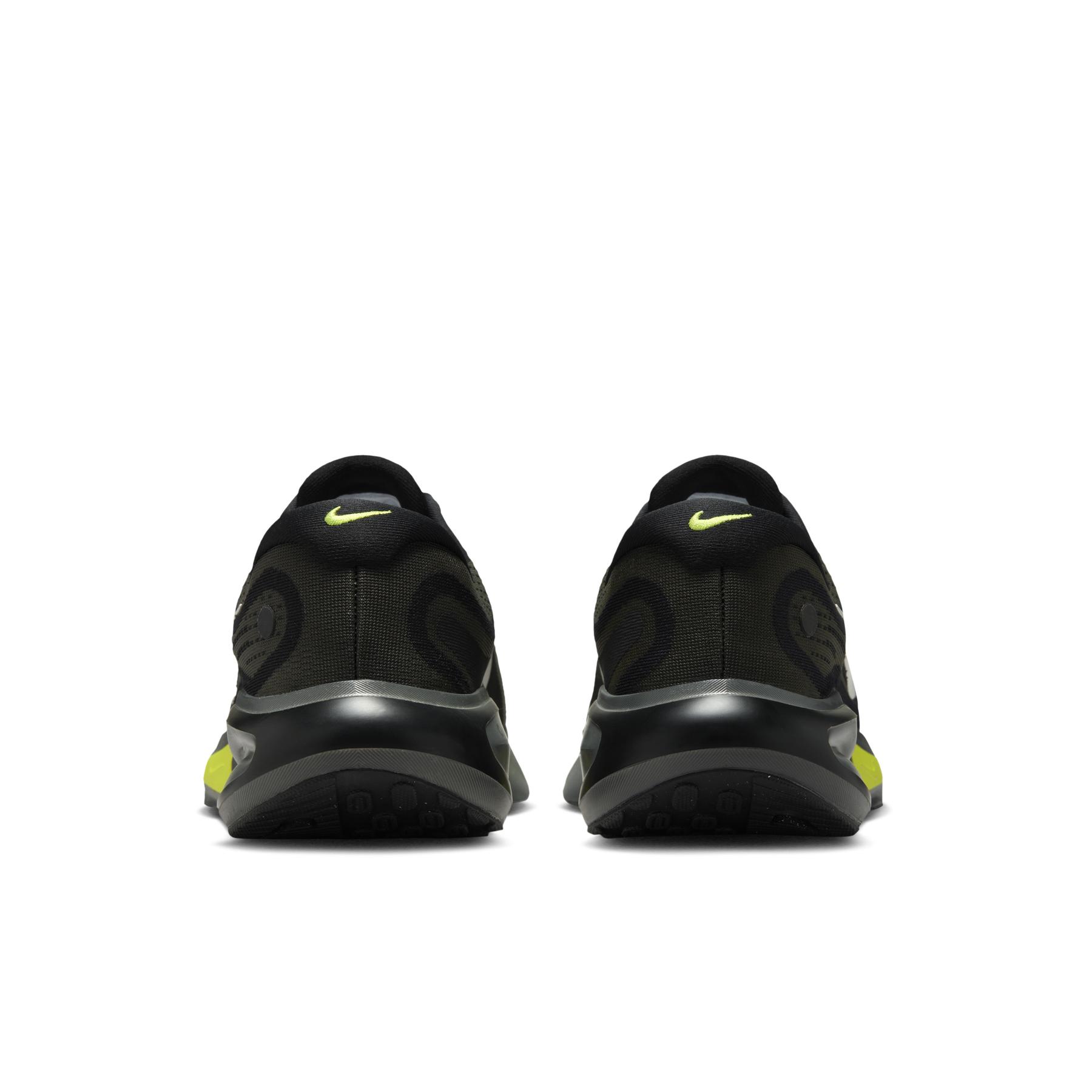 product/n/i/nike-fn0228-008-black-summit-white-anthracite-cyber-7.jpg