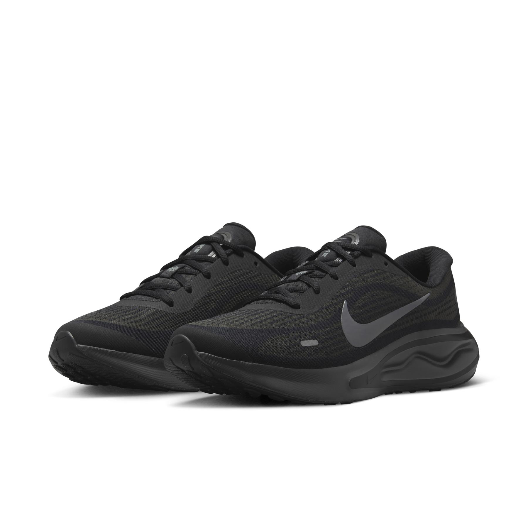 product/n/i/nike-fn0228-009-black-smoke-grey-medium-ash-1.jpg