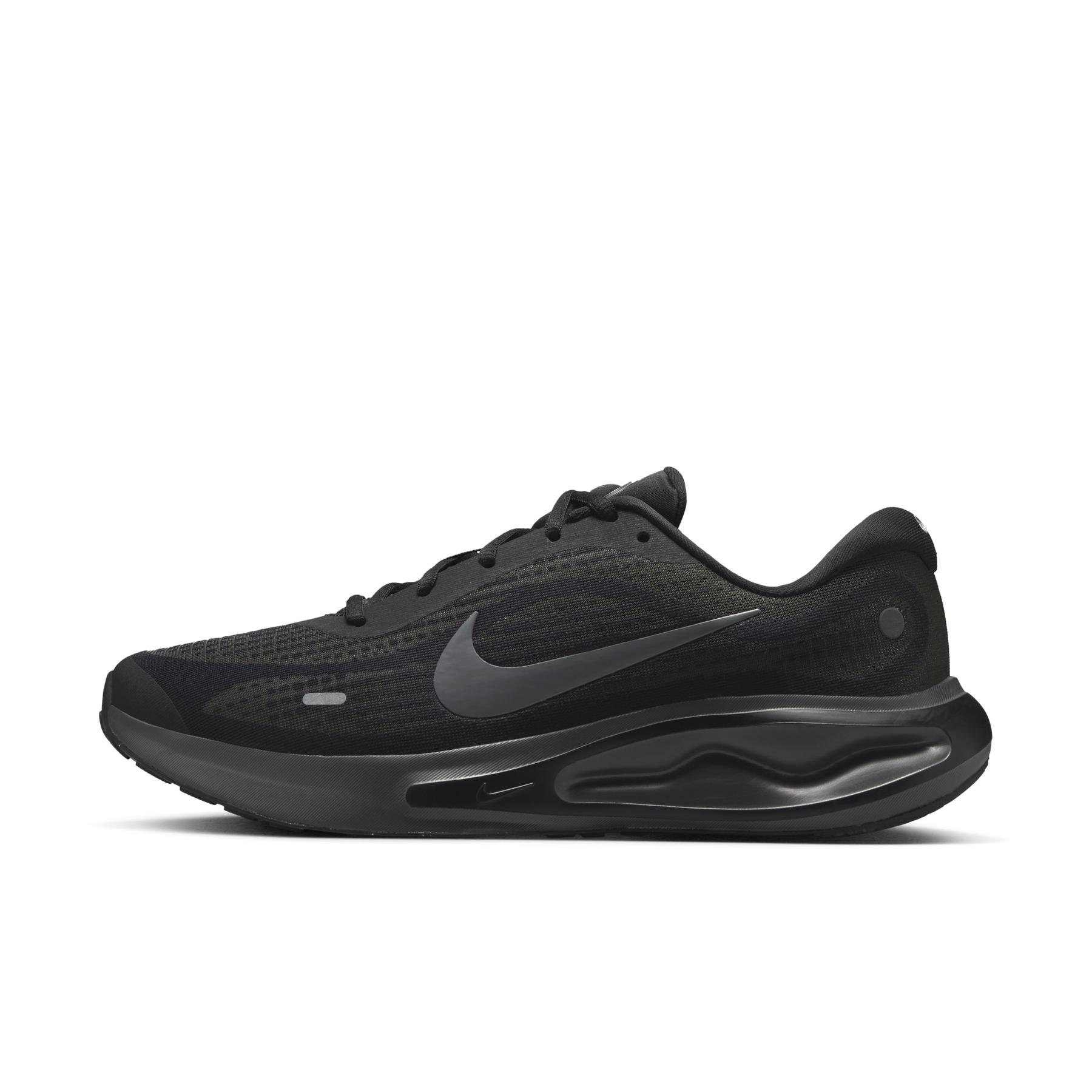 product/n/i/nike-fn0228-009-black-smoke-grey-medium-ash-11.jpg