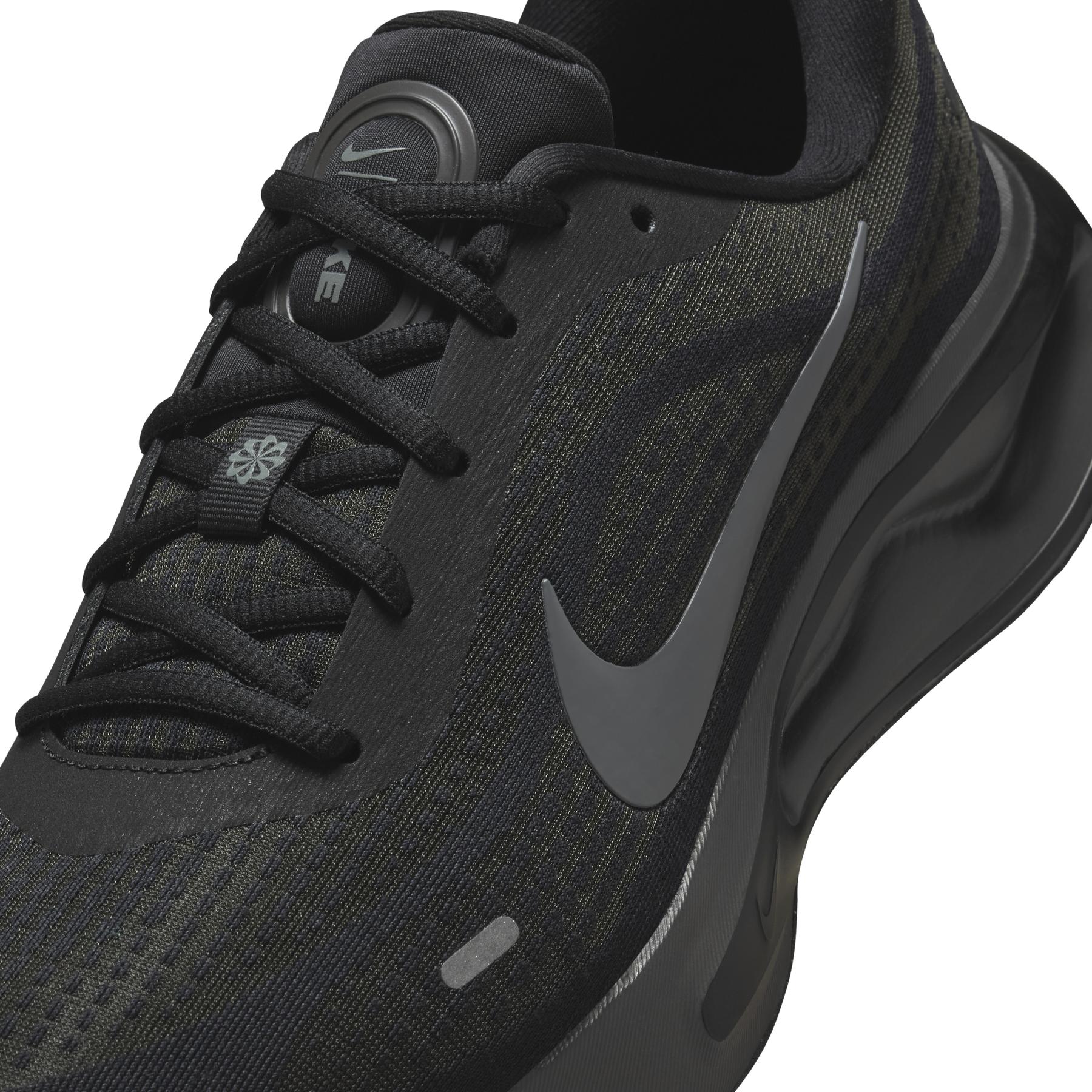 product/n/i/nike-fn0228-009-black-smoke-grey-medium-ash-2.jpg