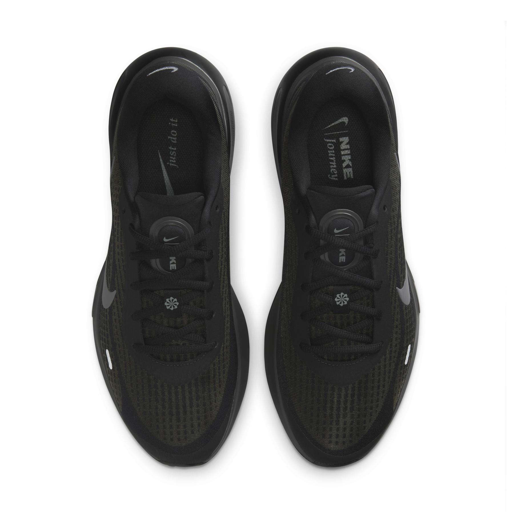 product/n/i/nike-fn0228-009-black-smoke-grey-medium-ash-3.jpg