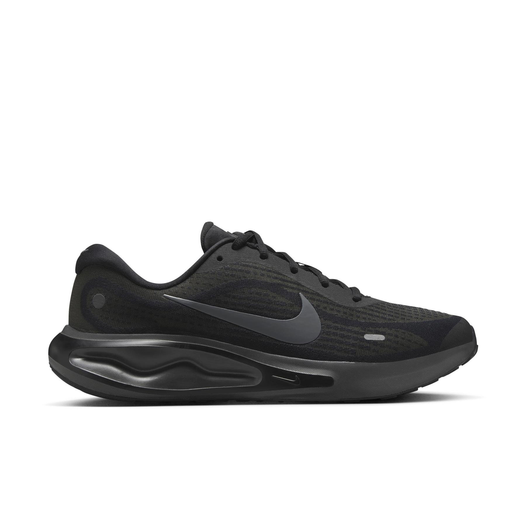 product/n/i/nike-fn0228-009-black-smoke-grey-medium-ash-4.jpg