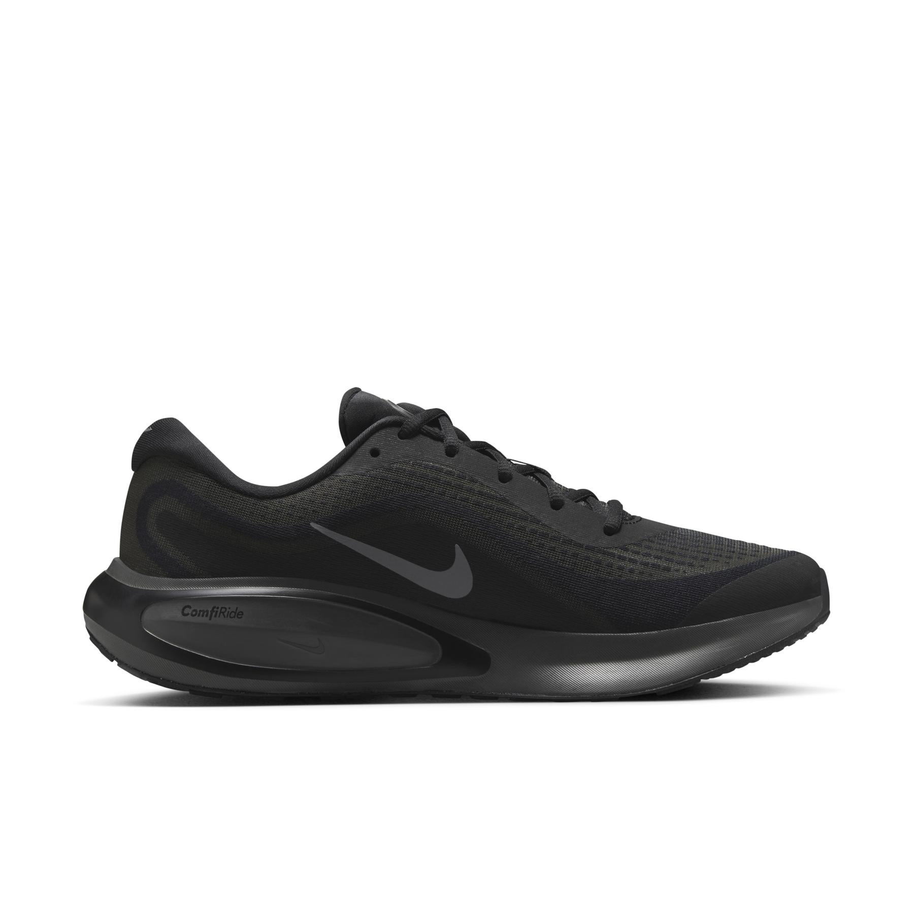 product/n/i/nike-fn0228-009-black-smoke-grey-medium-ash-5.jpg