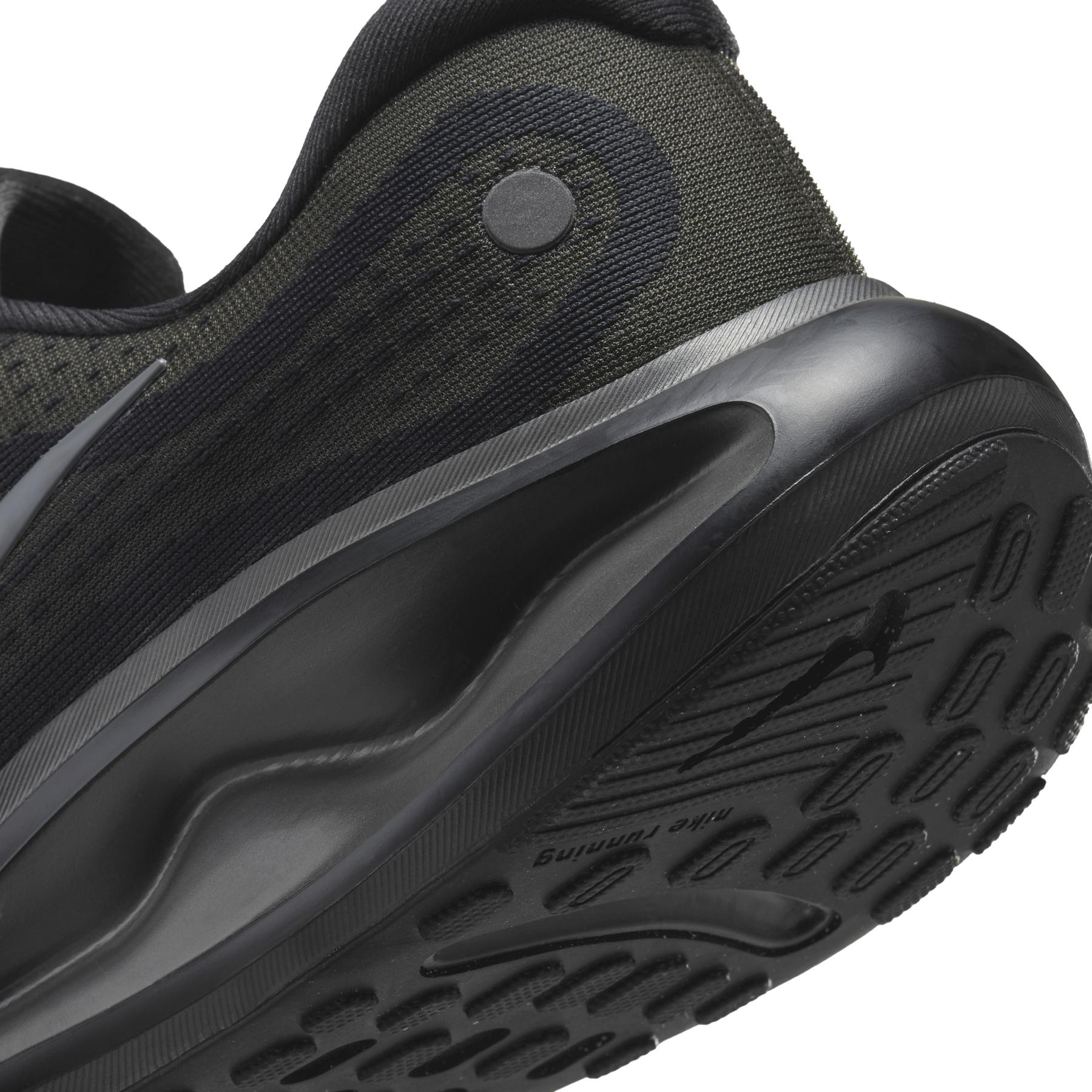 product/n/i/nike-fn0228-009-black-smoke-grey-medium-ash-7.jpg