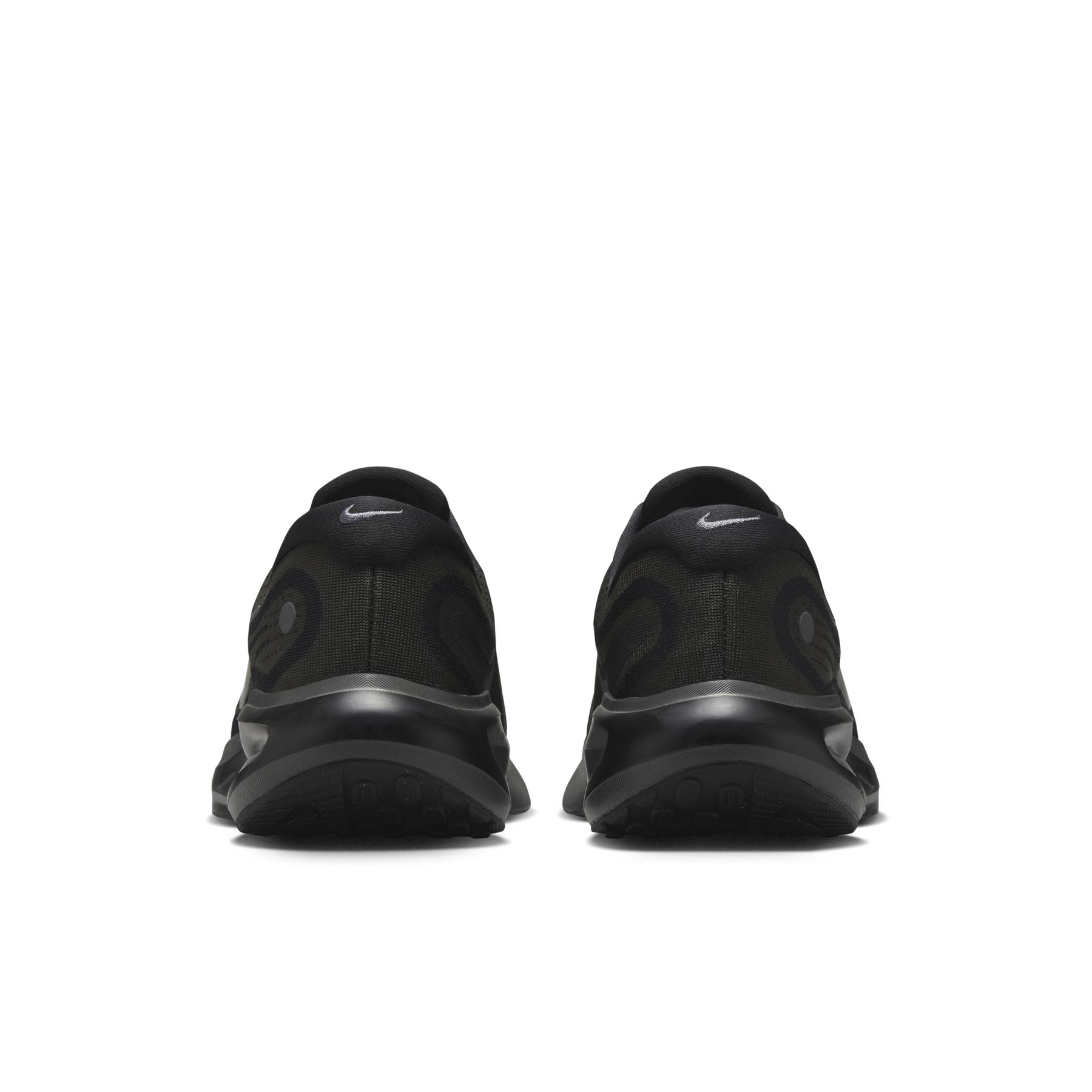product/n/i/nike-fn0228-009-black-smoke-grey-medium-ash-8.jpg