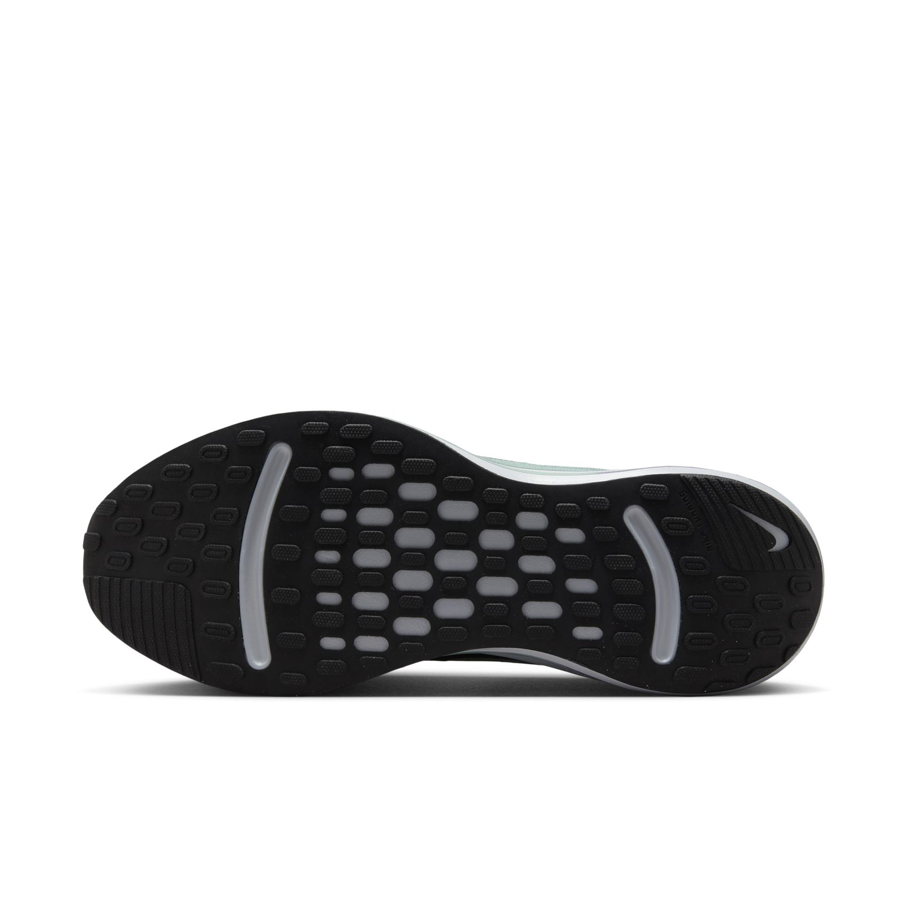 product/n/i/nike-fn0228-010-cannon-black-sanded-purple-pure-platinum-11.jpg