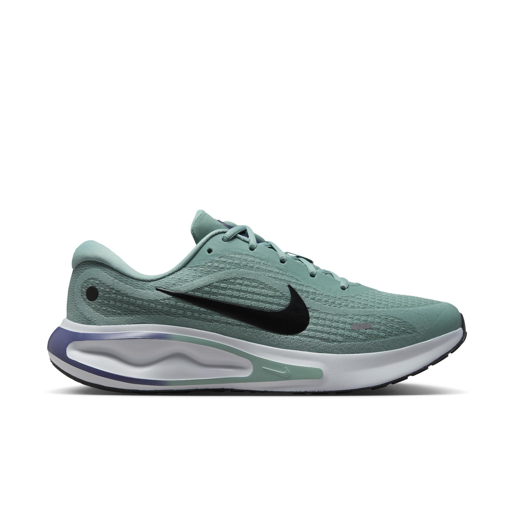 product/n/i/nike-fn0228-010-cannon-black-sanded-purple-pure-platinum-12.jpg