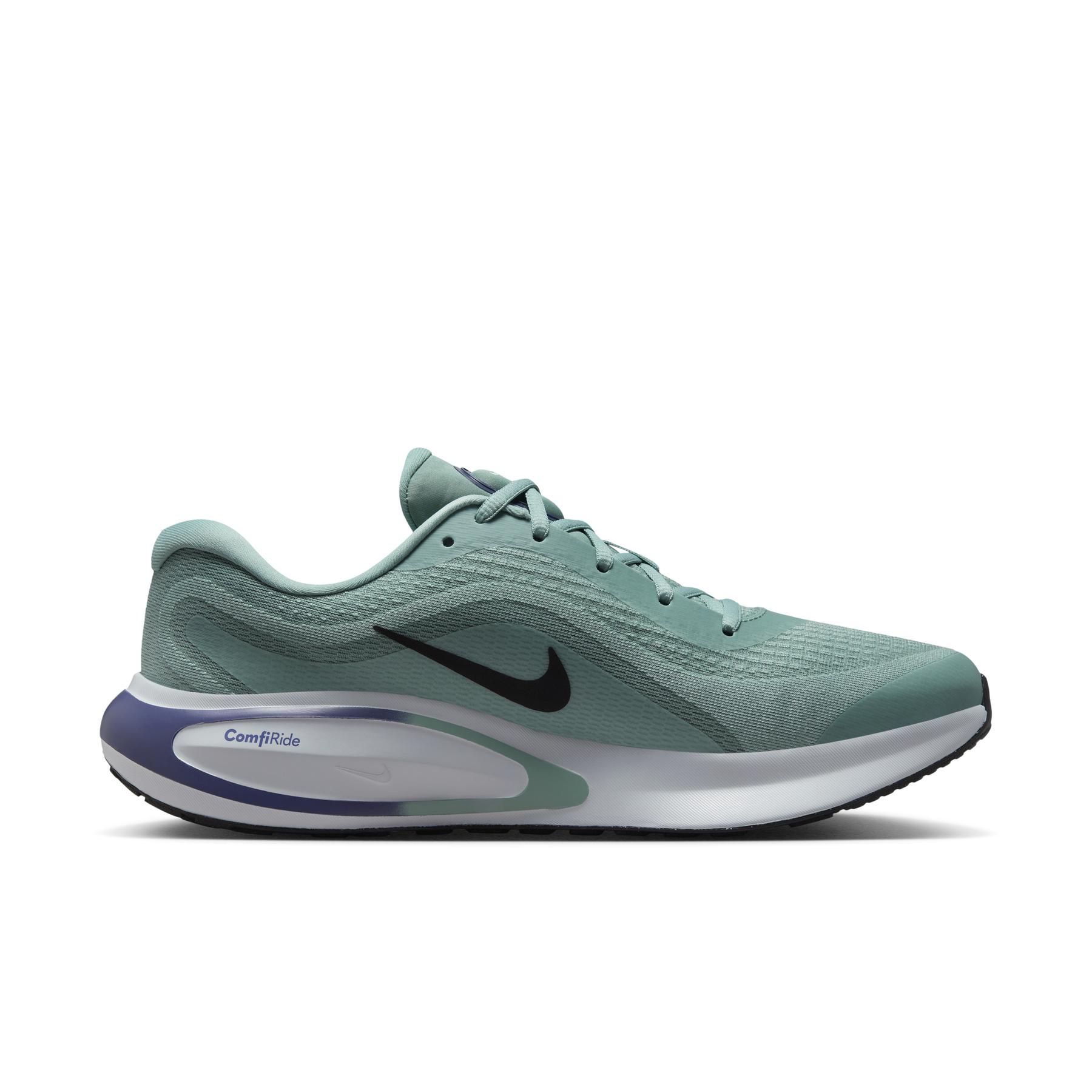 product/n/i/nike-fn0228-010-cannon-black-sanded-purple-pure-platinum-3.jpg