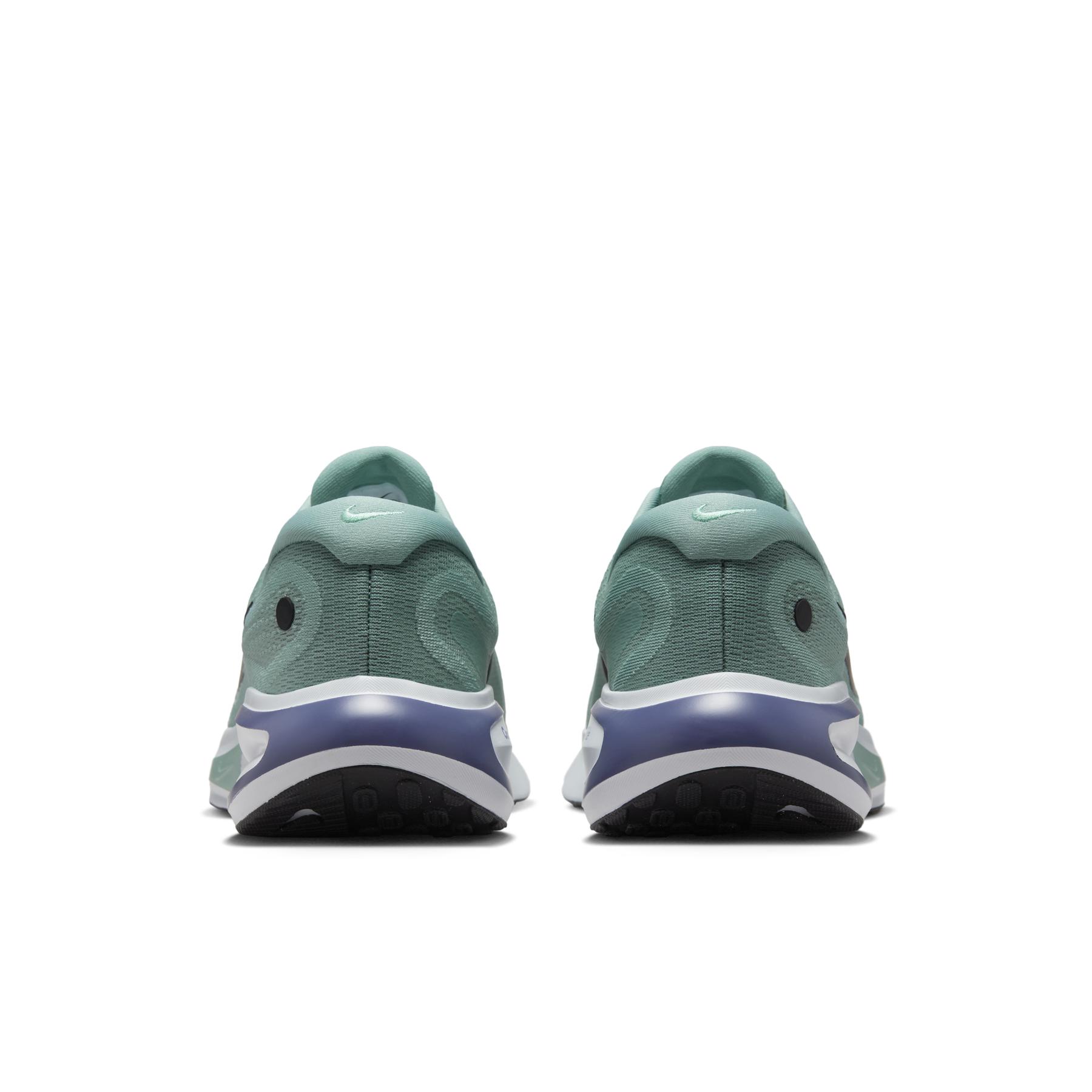 product/n/i/nike-fn0228-010-cannon-black-sanded-purple-pure-platinum-8.jpg