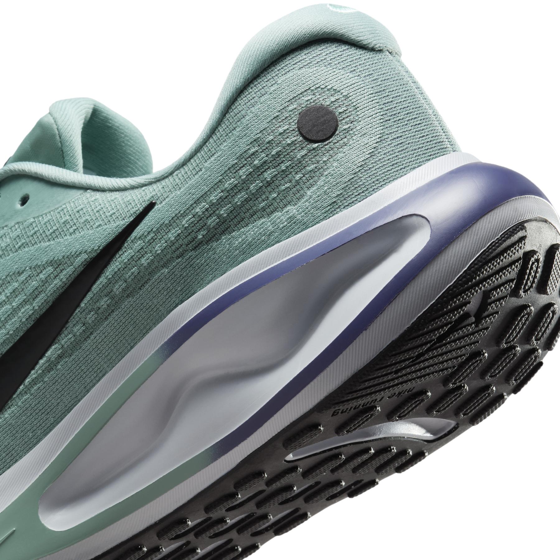 product/n/i/nike-fn0228-010-cannon-black-sanded-purple-pure-platinum-9.jpg