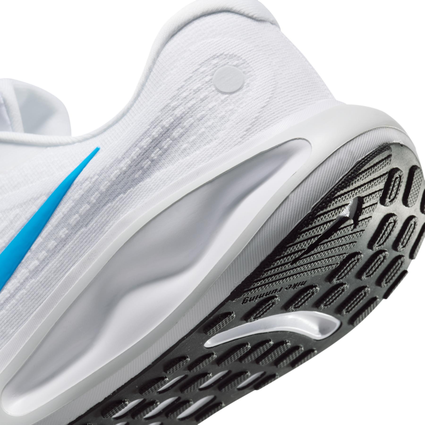 product/n/i/nike-fn0228-108-white-blue-hero-pure-platinum-black-10.jpg