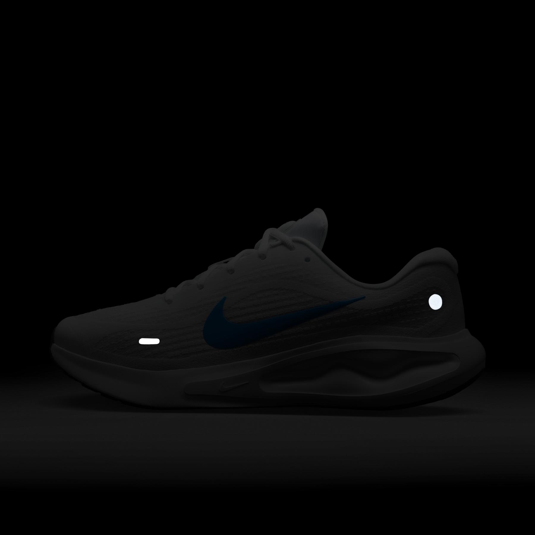 product/n/i/nike-fn0228-108-white-blue-hero-pure-platinum-black-12.jpg