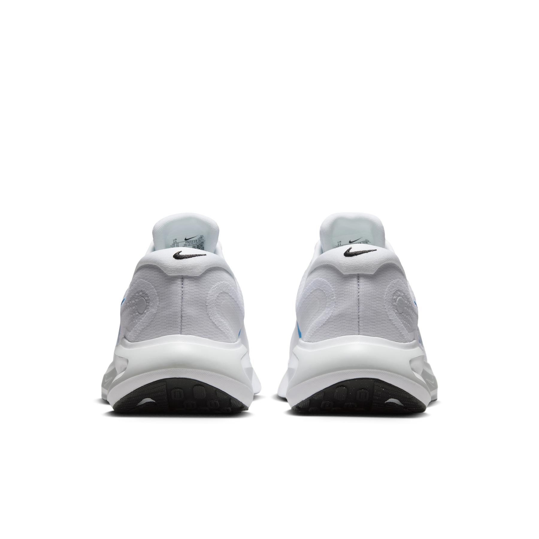 product/n/i/nike-fn0228-108-white-blue-hero-pure-platinum-black-3.jpg