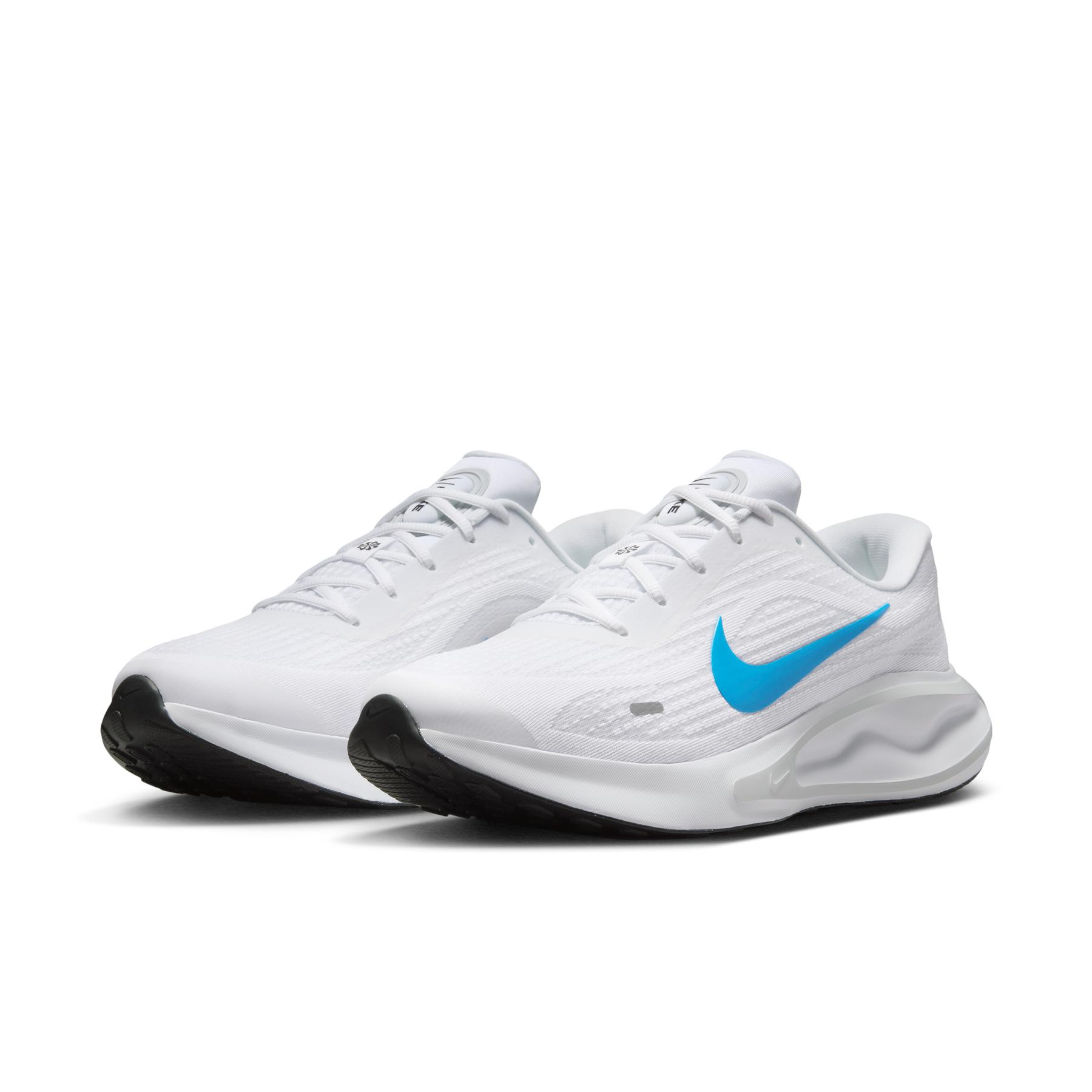 product/n/i/nike-fn0228-108-white-blue-hero-pure-platinum-black-6.jpg