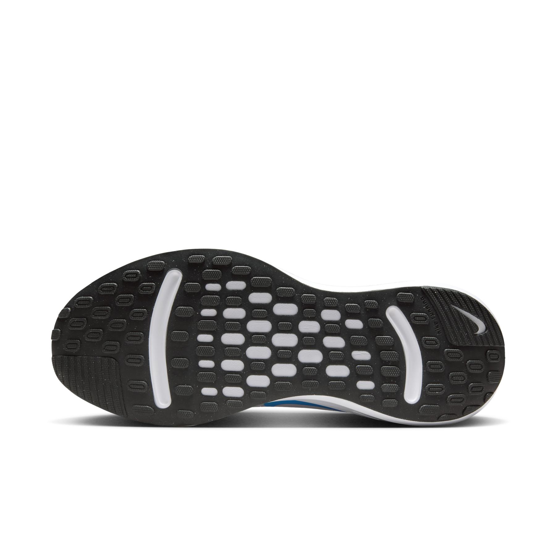 product/n/i/nike-fn0228-108-white-blue-hero-pure-platinum-black-7.jpg